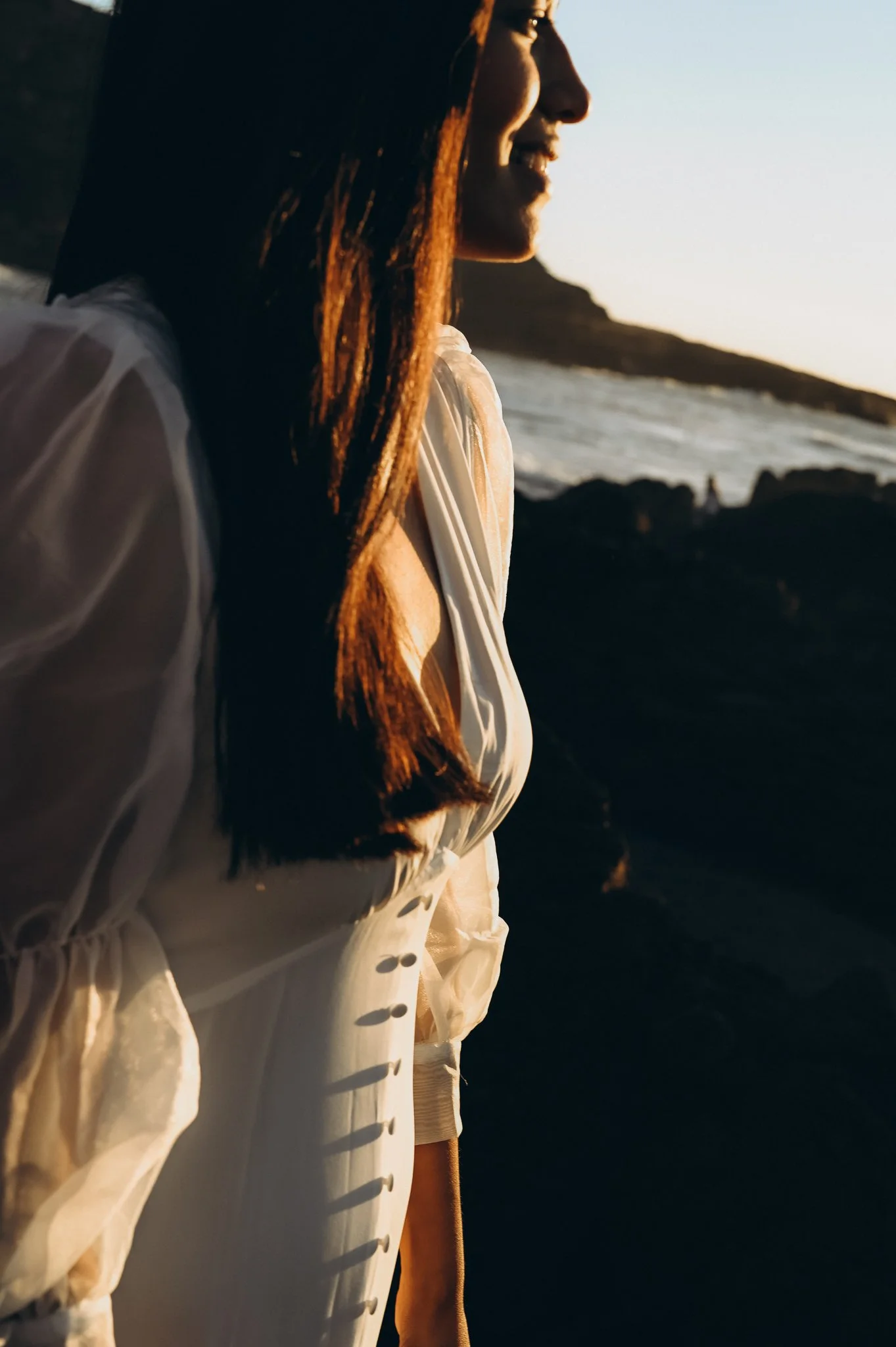 Foto de novia en lanzarote by Laura Bloom PHoto.jpg