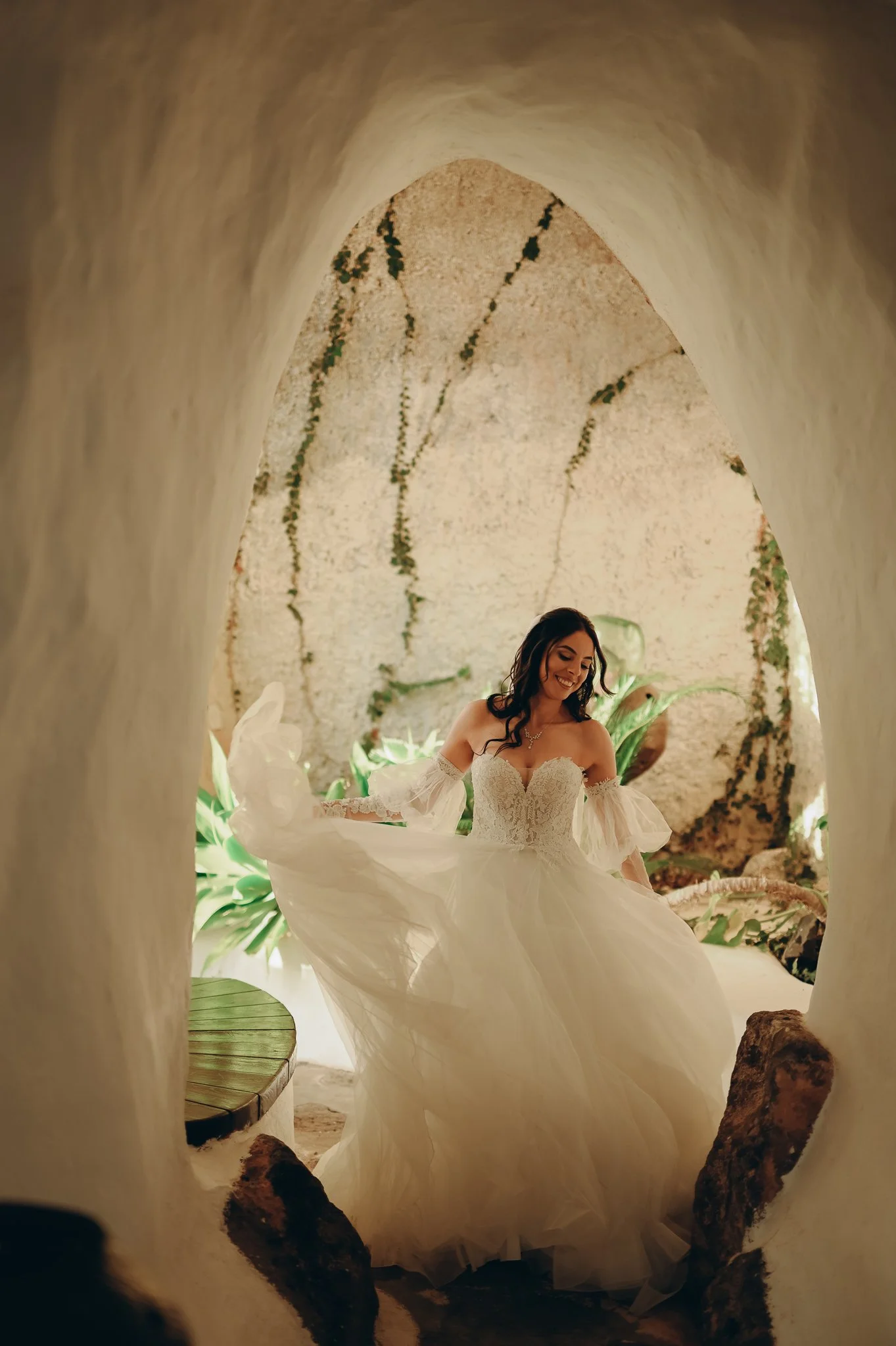  LagOmar Bodas by Laura Bloom Photo-115.jpg