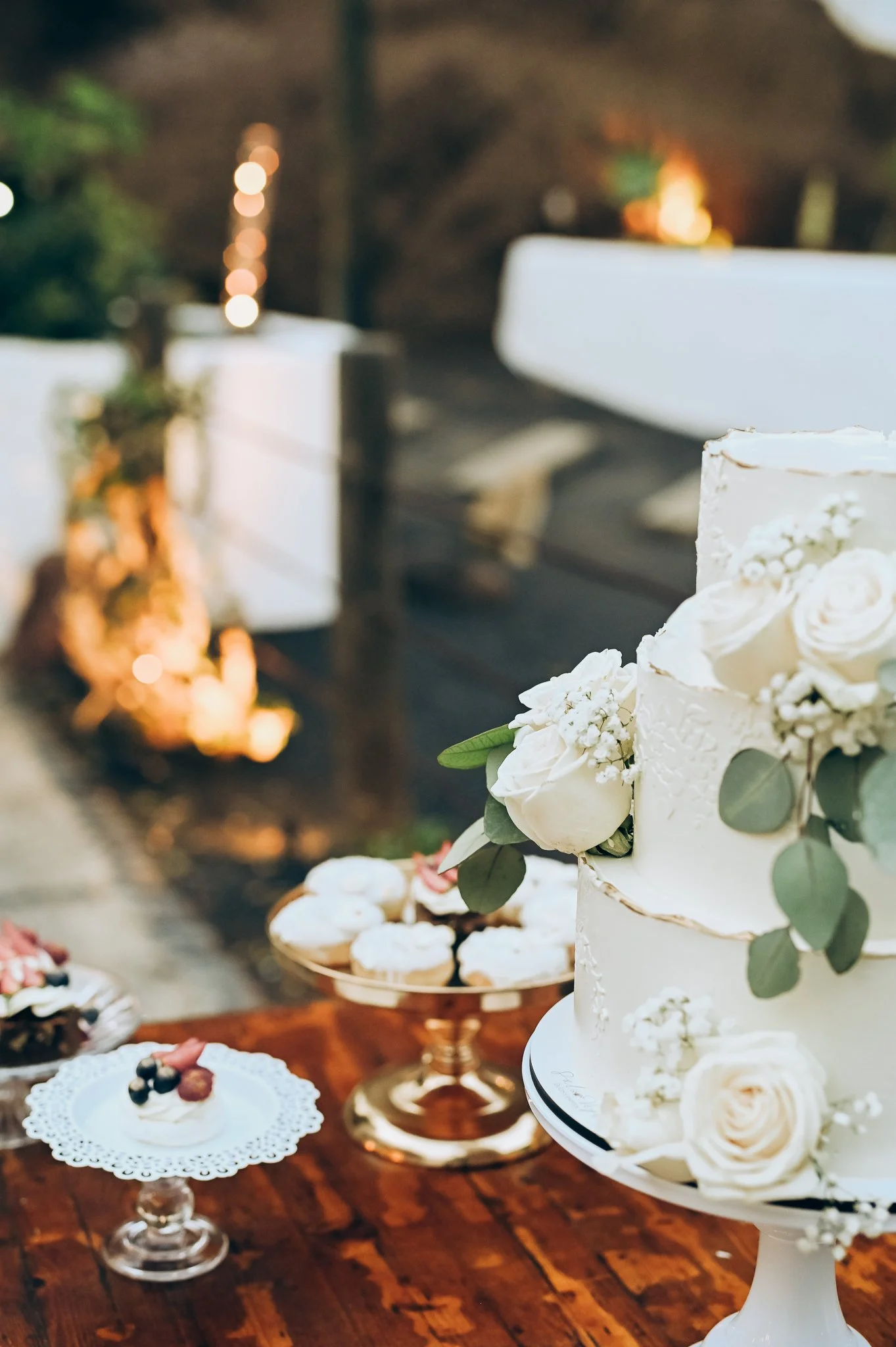  LagOmar Bodas by Laura Bloom Photo-013.jpg