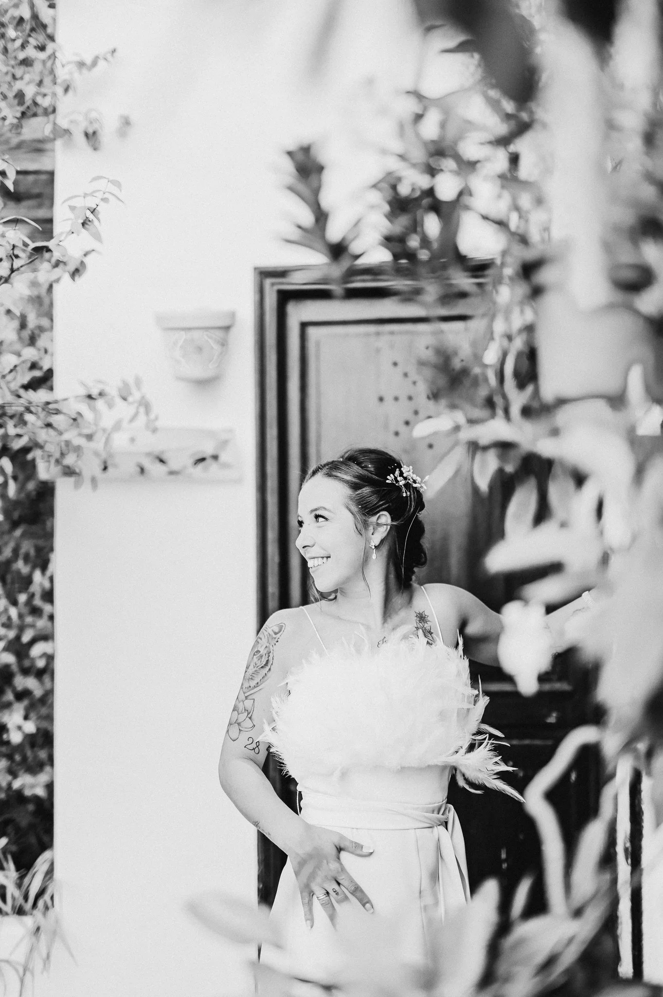 redes boda-31.jpg