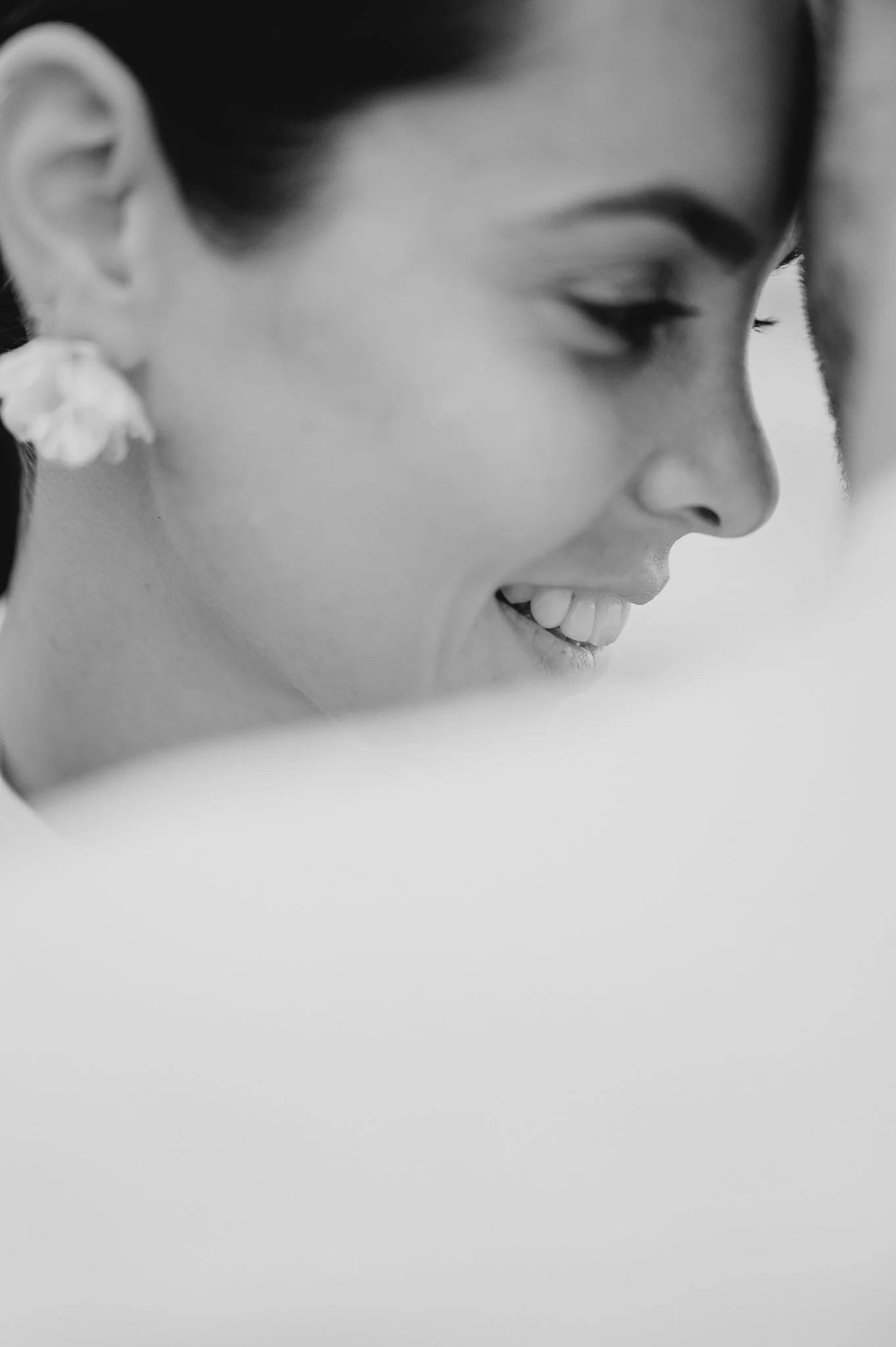 Salome byn-15.jpg
