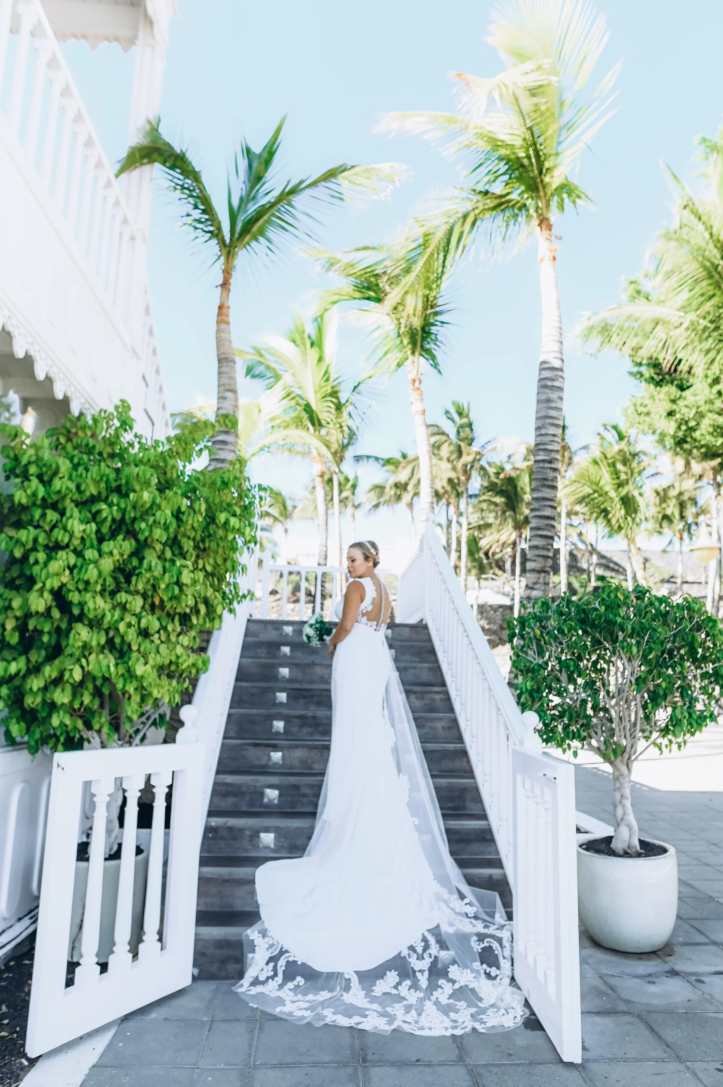 Evelin_y_Eli_boda_by_laurabloophoto-241.jpg