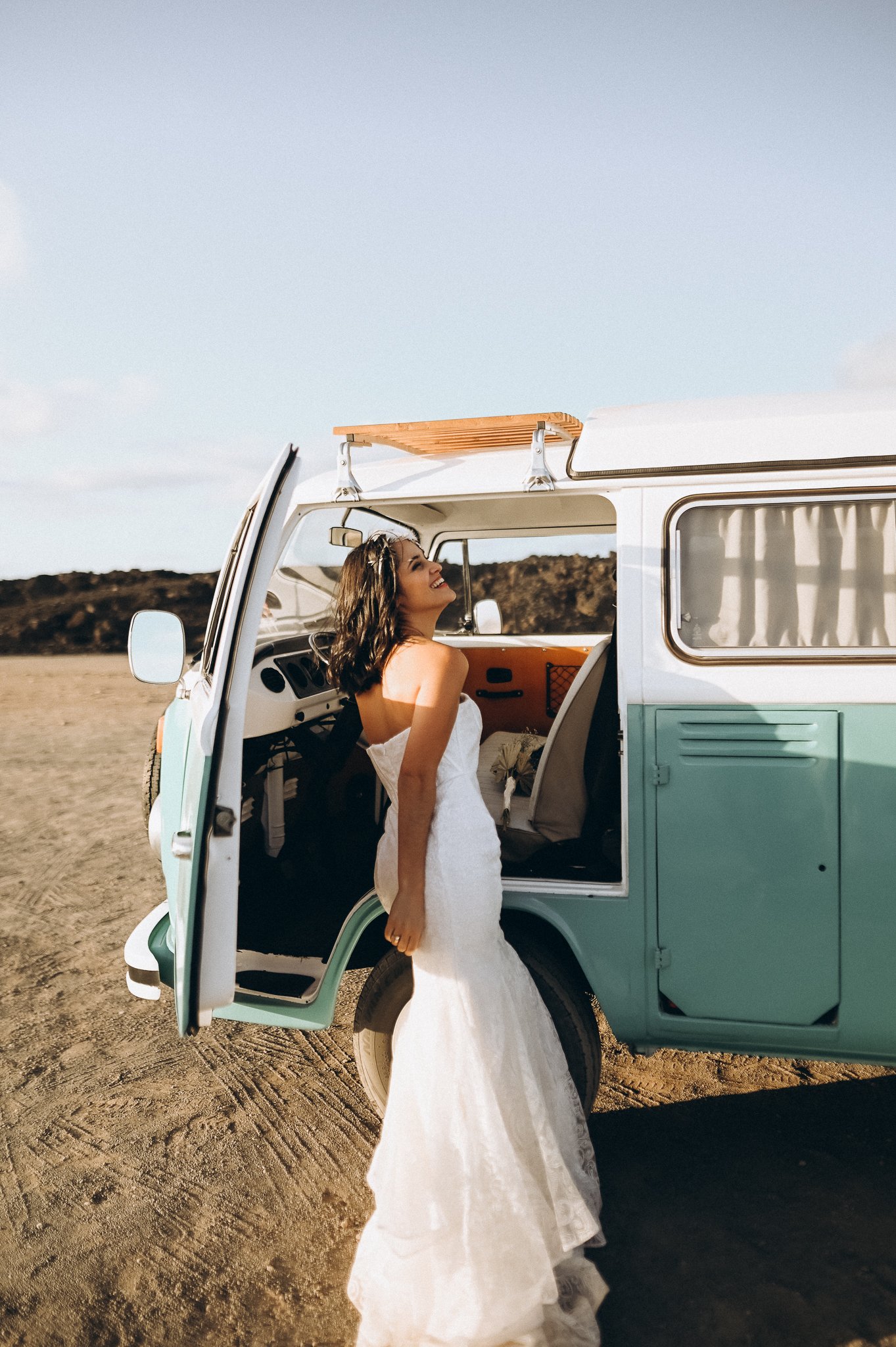 boda redes-190.jpg