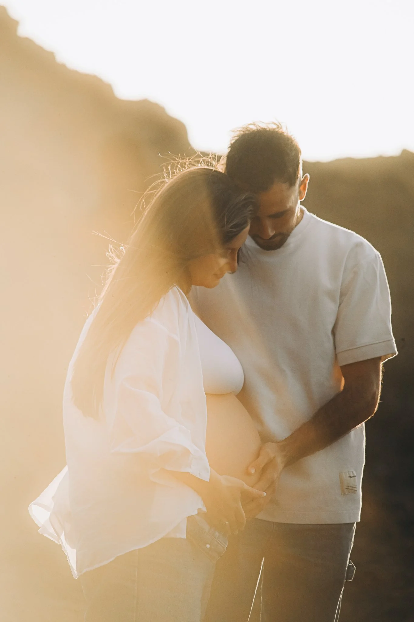 CORAIMA WEB by Laura Bloom Photo. Lanzarote-21.jpg