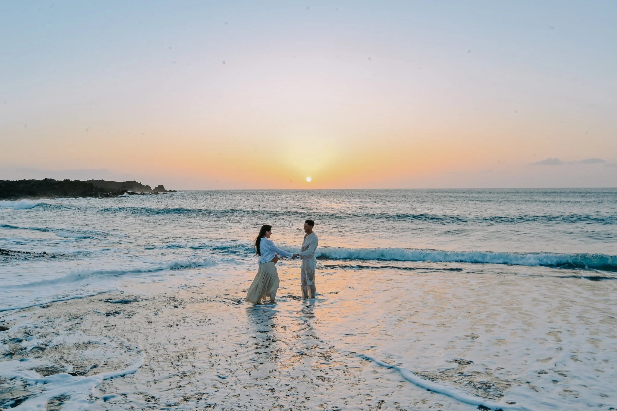 CORAIMA WEB by Laura Bloom Photo. Lanzarote-01.jpg