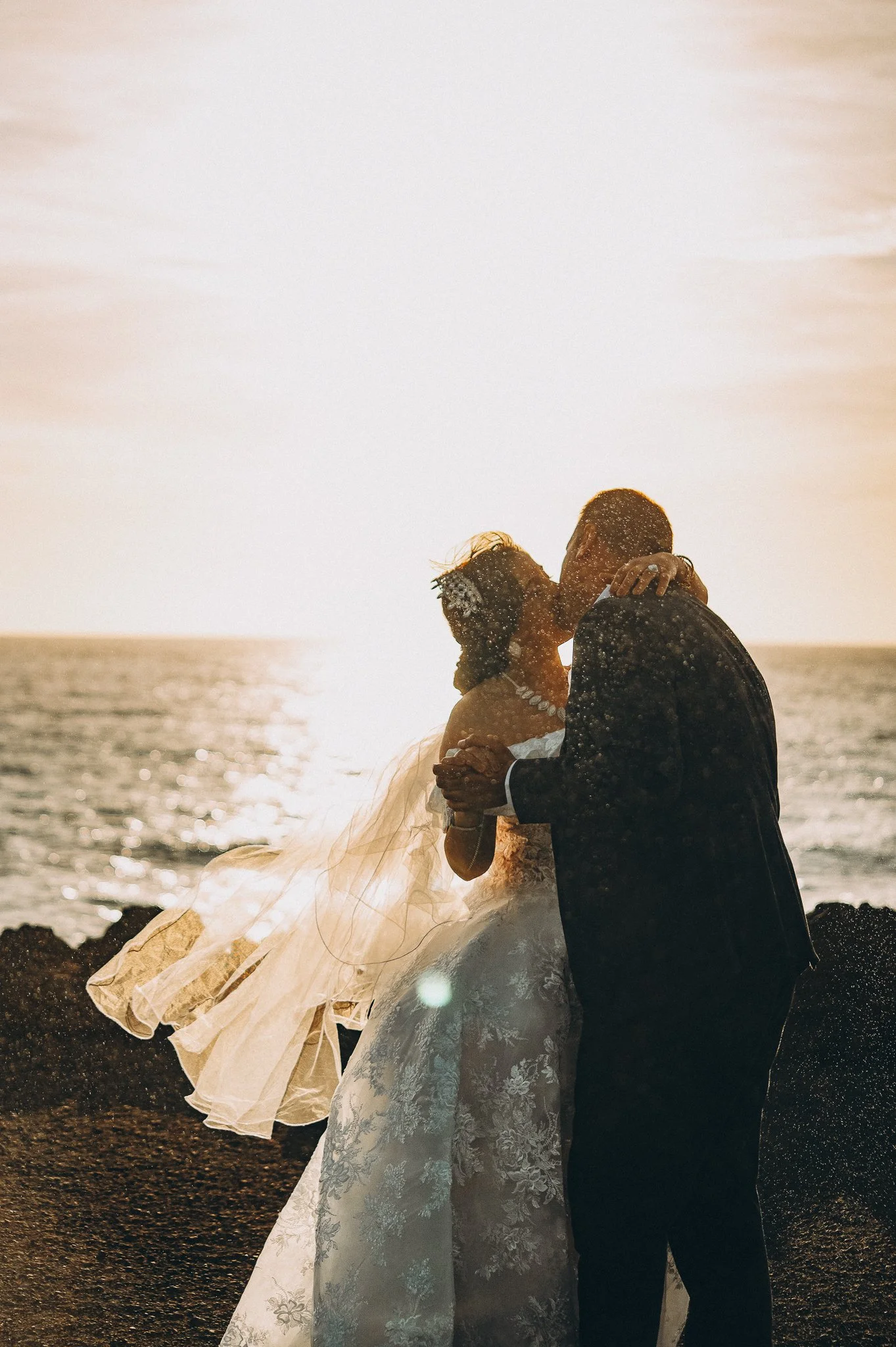 boda zara.jpg