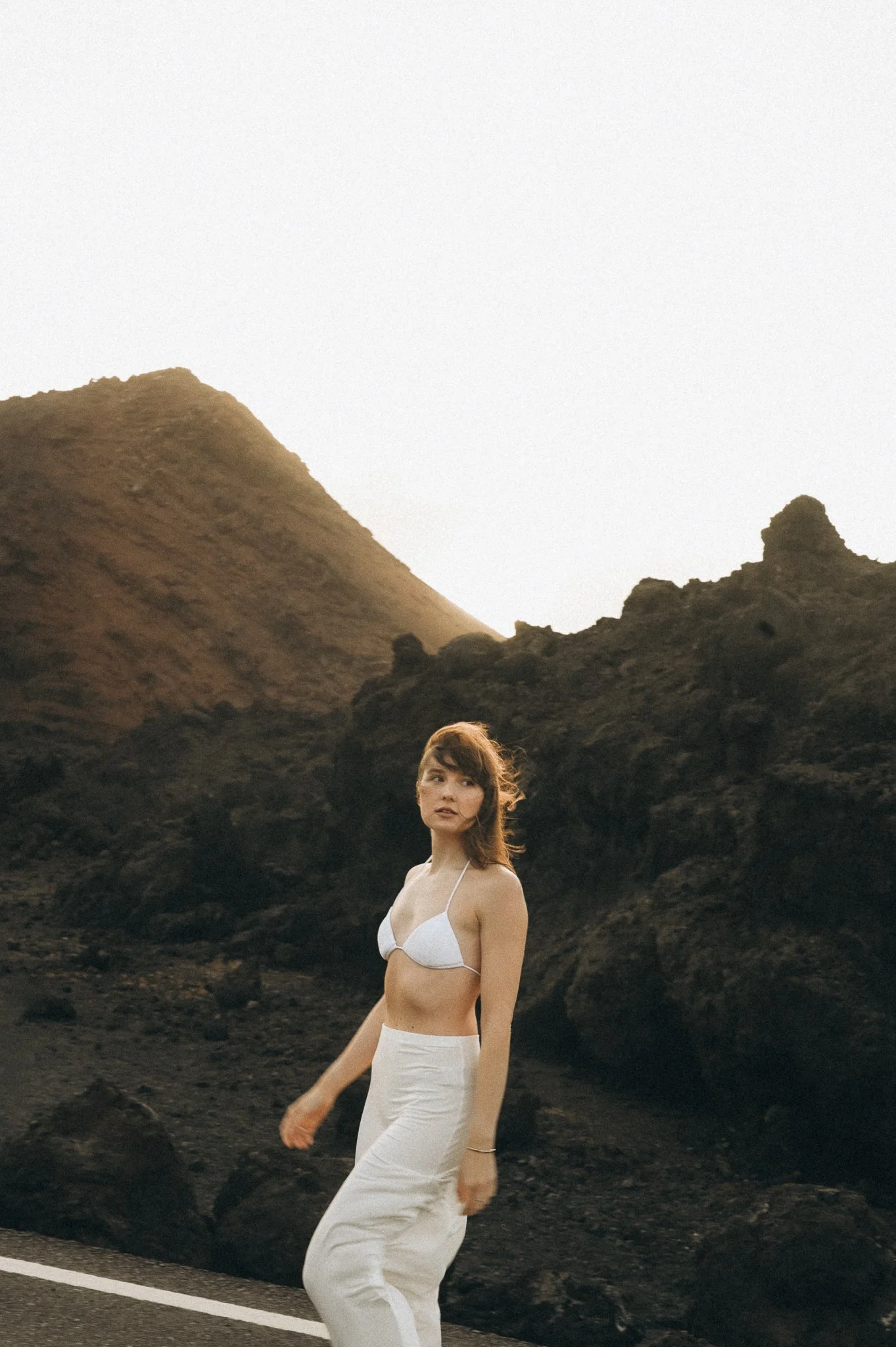 Laura-bloom-photo-lanzarote-photoshoot-personal-brand.jpg
