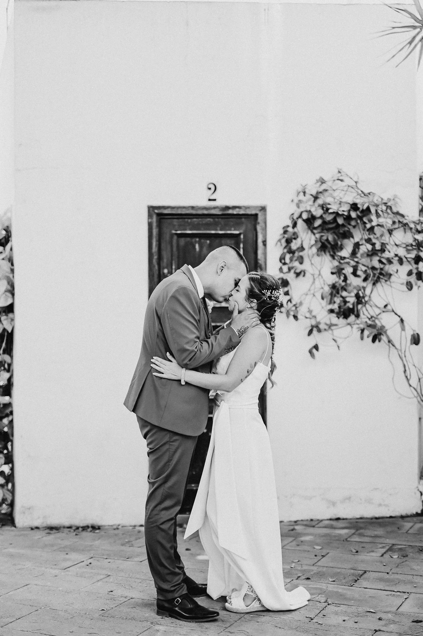 redes boda-33.jpg