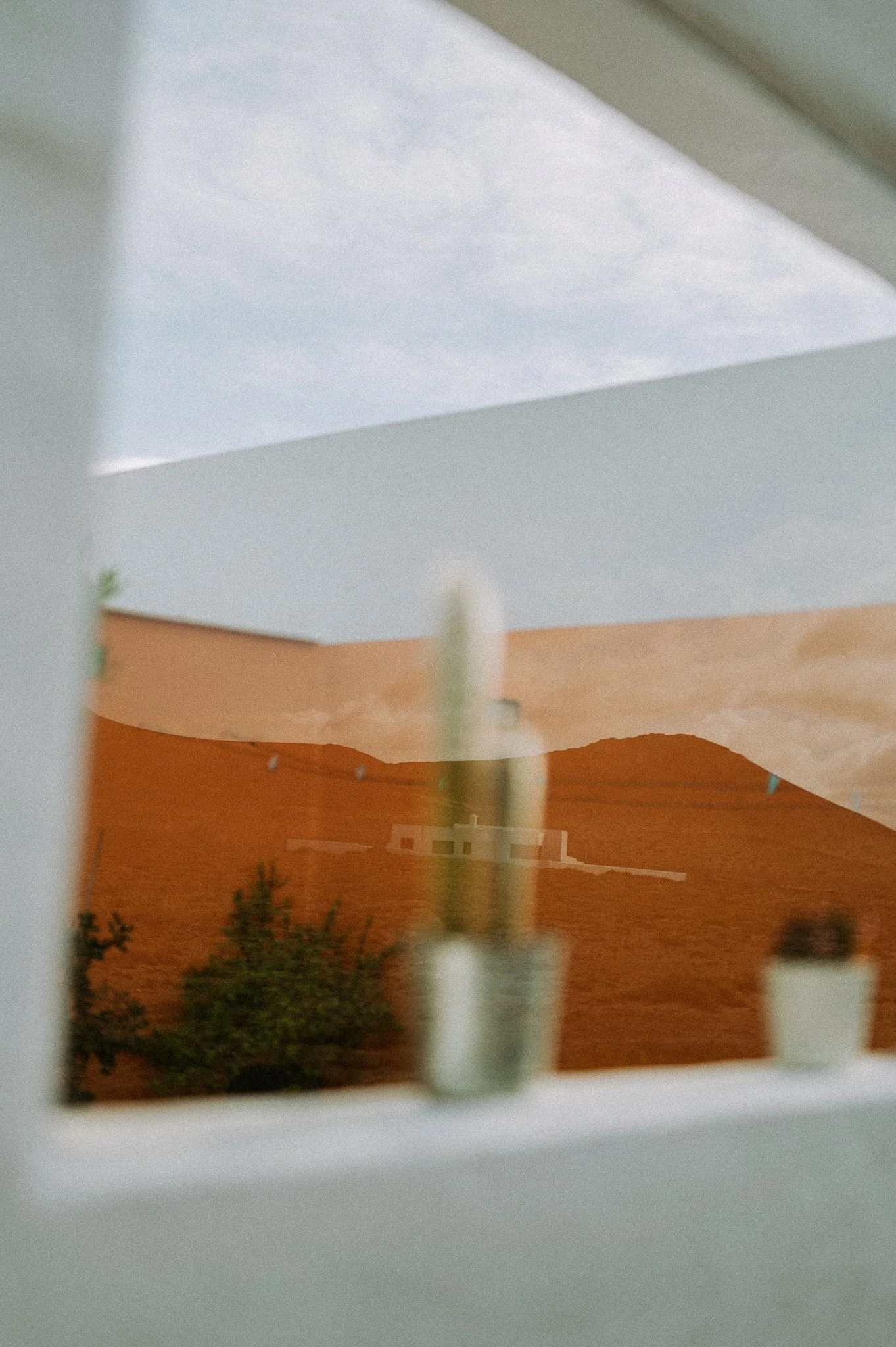 Lanzarote-Laura-Bloom-Photo-Brand.jpg