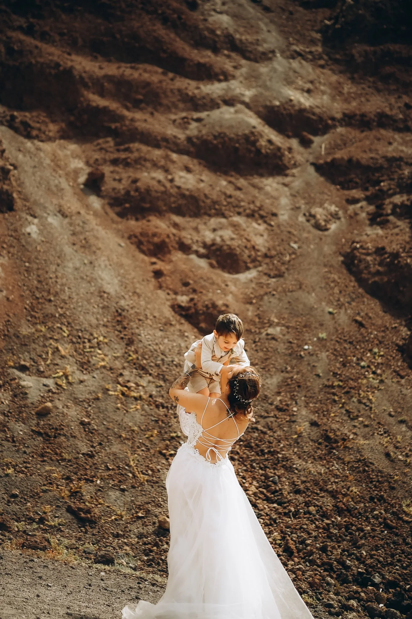 redes boda dani y Paola-125.jpg