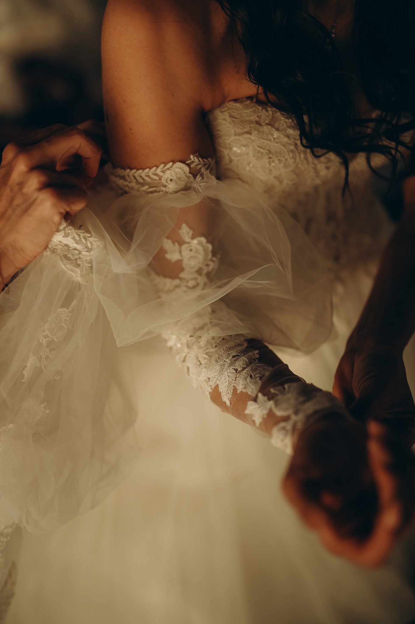  LagOmar Bodas by Laura Bloom Photo-180.jpg