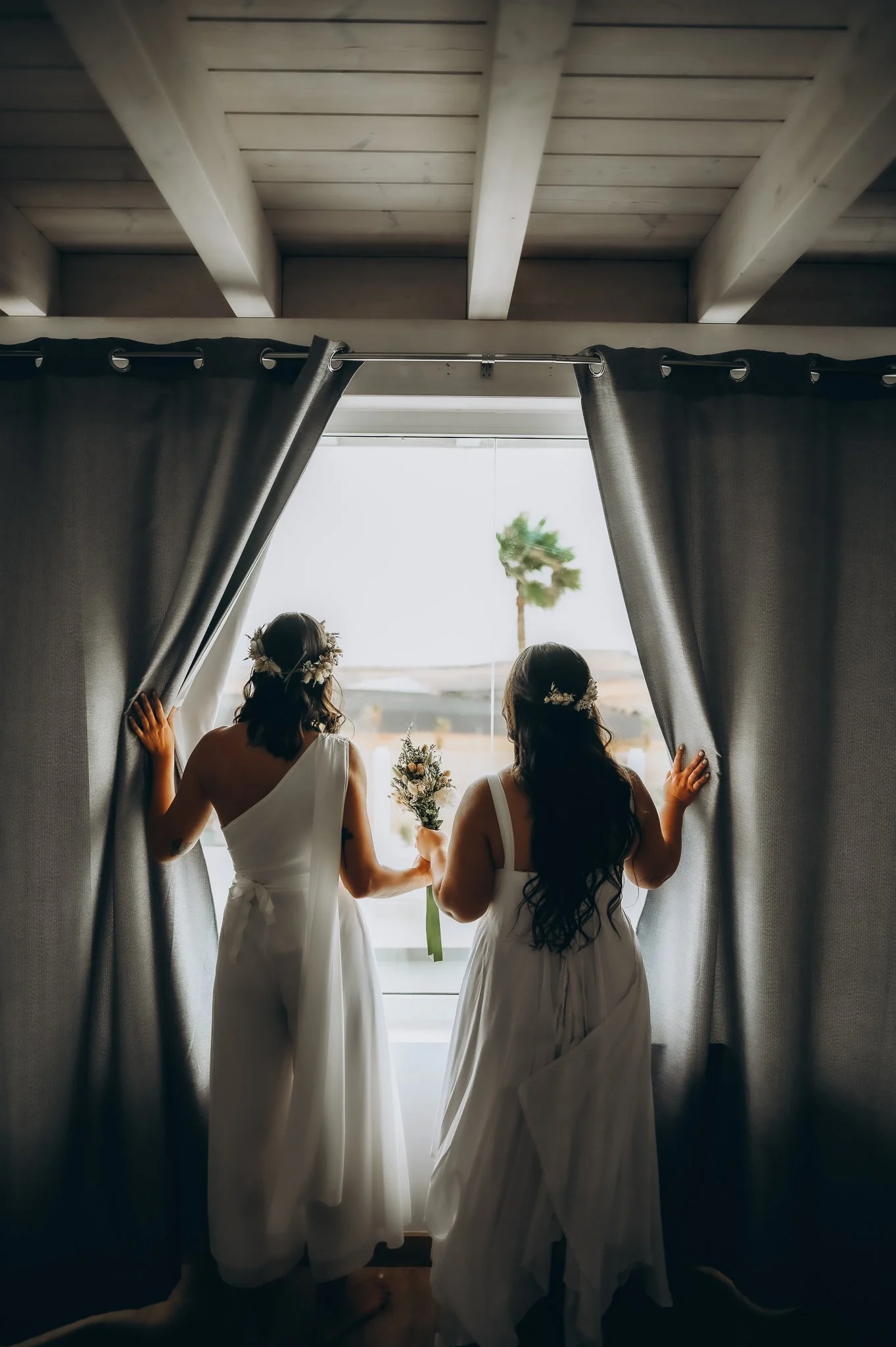 BODA by Laura Bloom Photo. Lanzarote-09.jpg