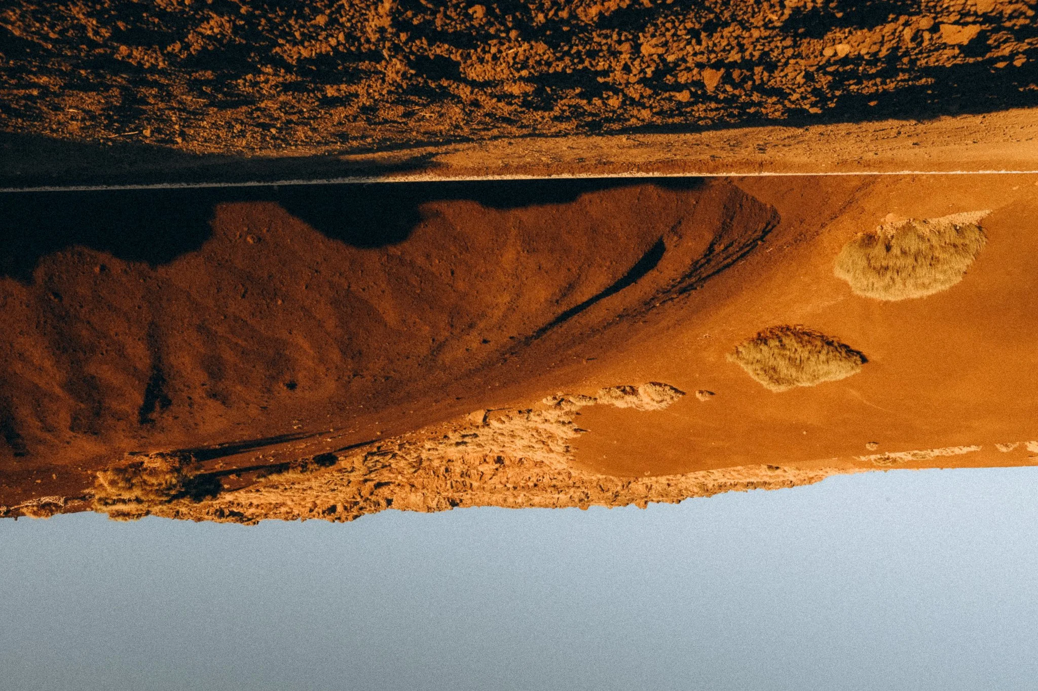 lanzarote.jpg