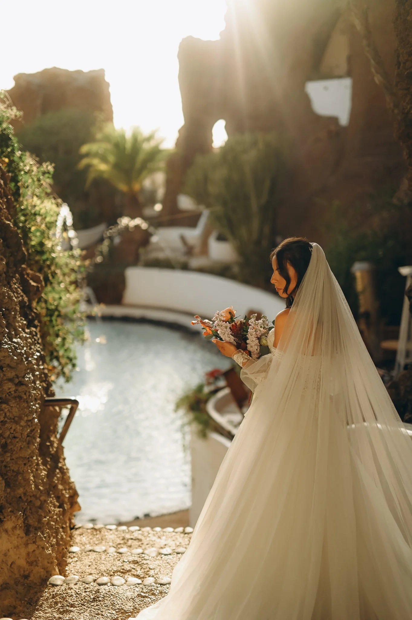  LagOmar Bodas by Laura Bloom Photo-064.jpg