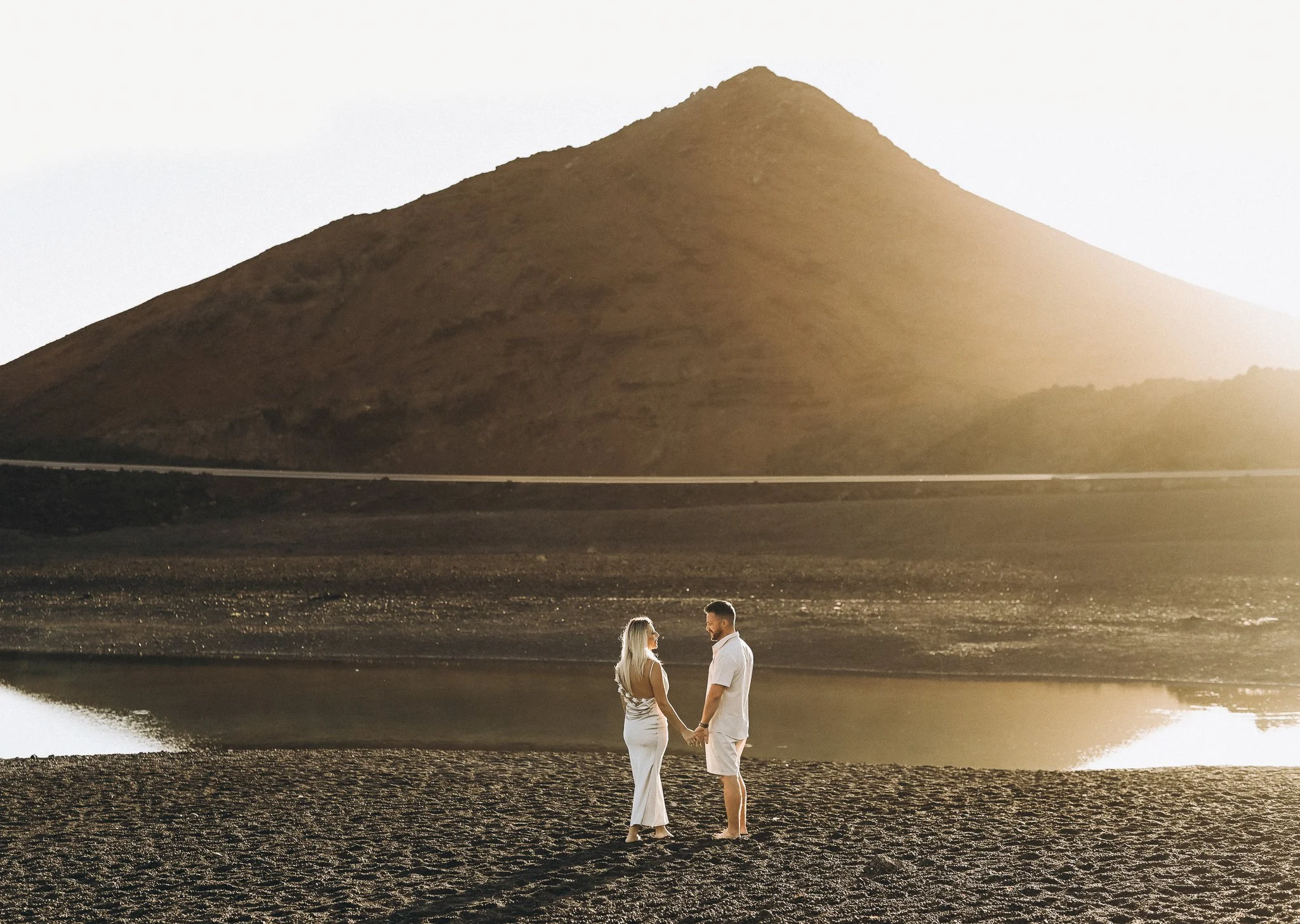 LAURA BLOOM PHOTO. LANZAROTE. WEB.jpg