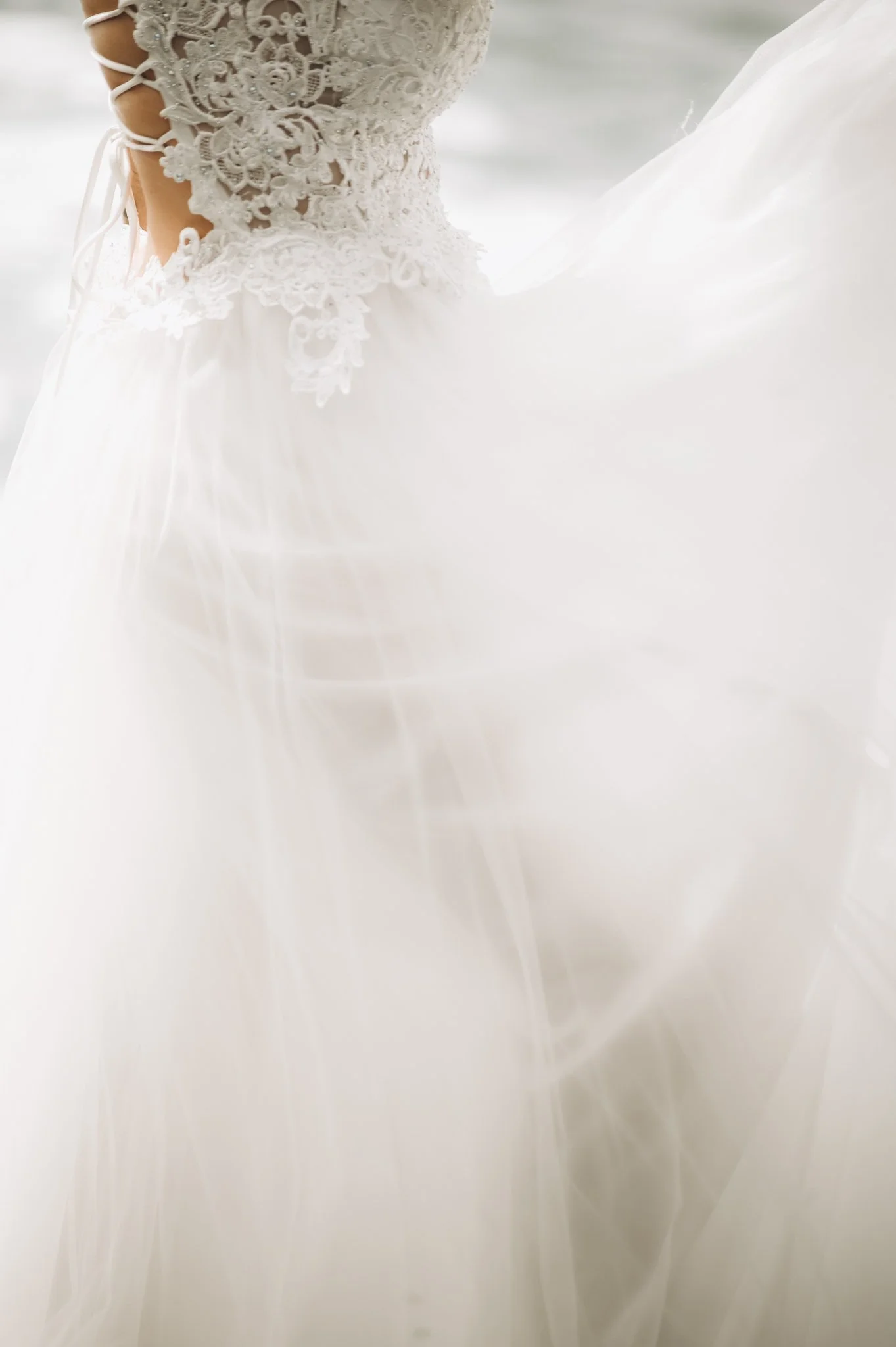 redes boda dani y Paola-163.jpg
