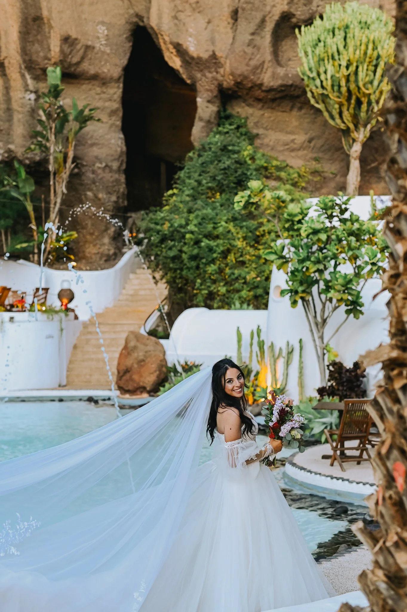  LagOmar Bodas by Laura Bloom Photo-012.jpg