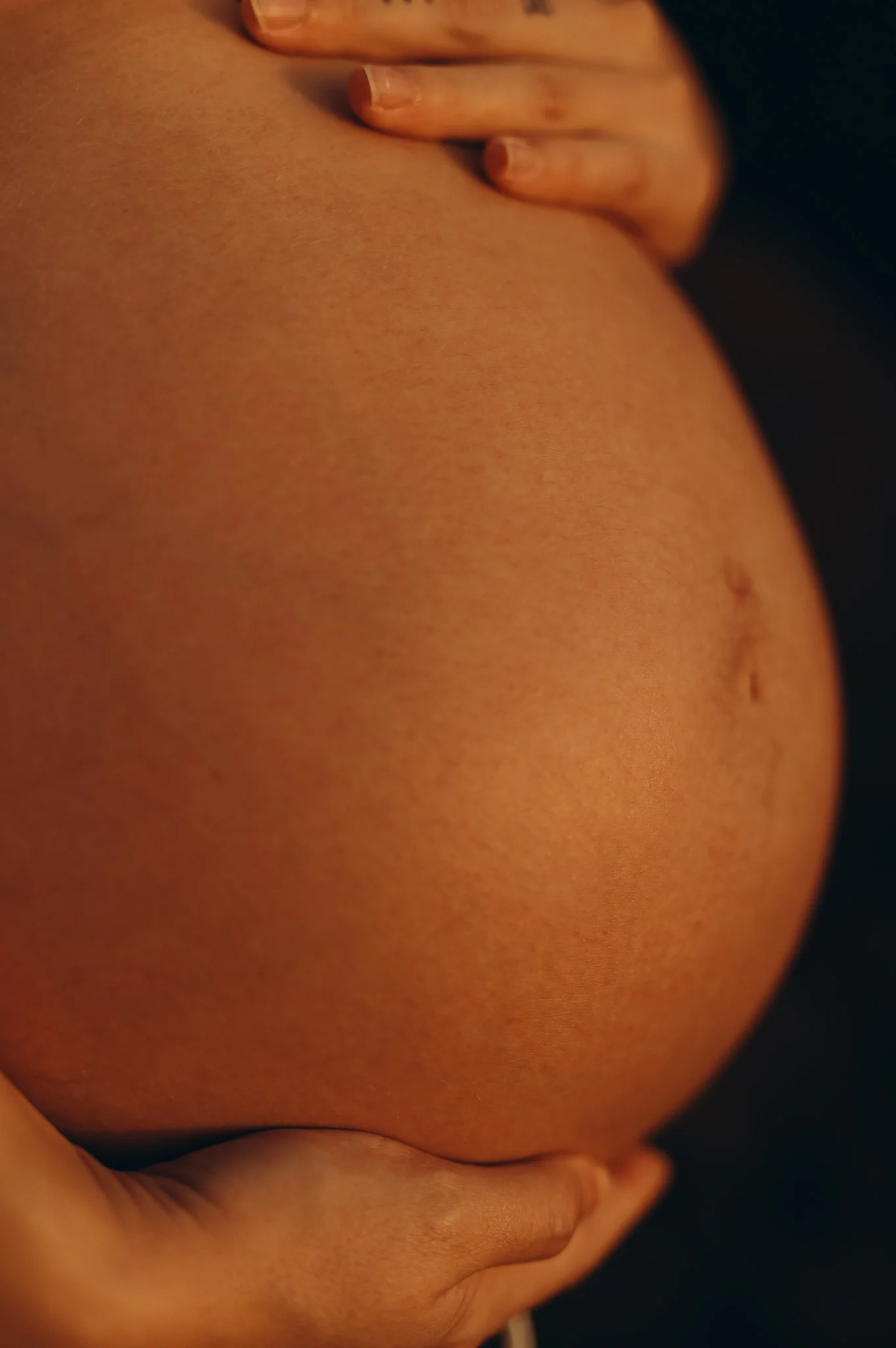 maternidad by Laura Bloom Photo. Lanzarote-03.jpg