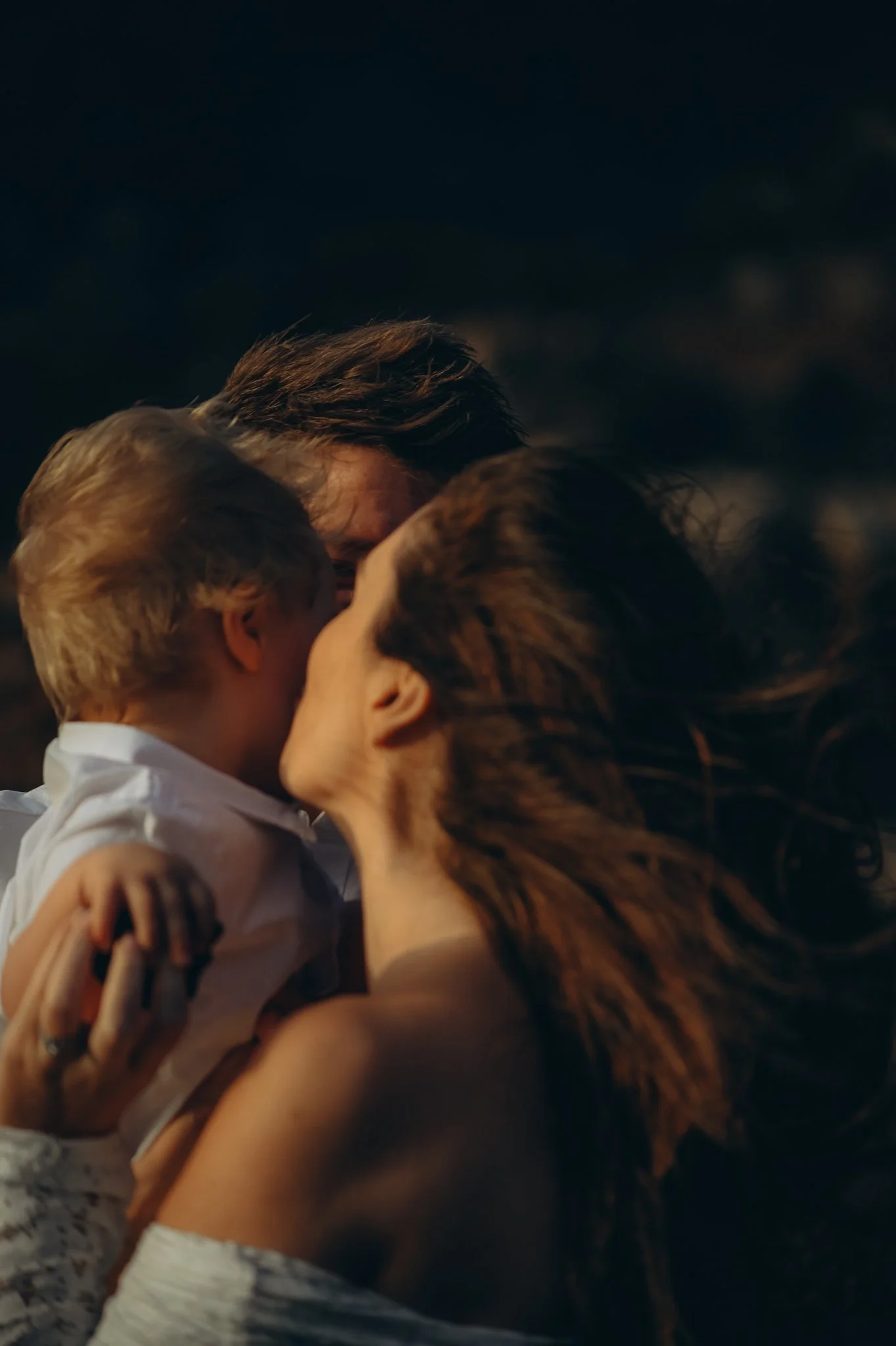 Lanzarote by Laura Bloom Photo-7.jpg