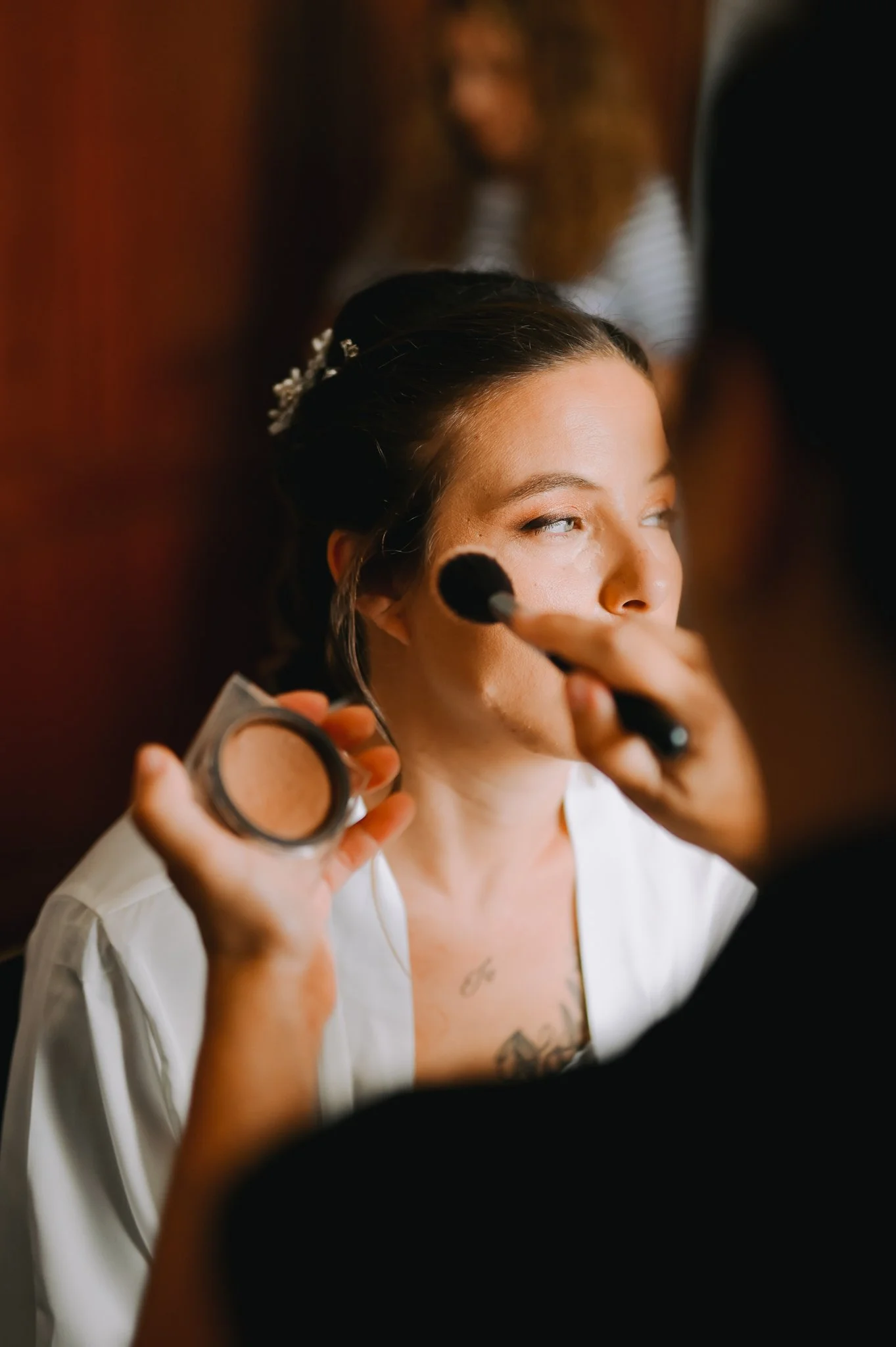 MAKE UP & PELU REDES-18.jpg
