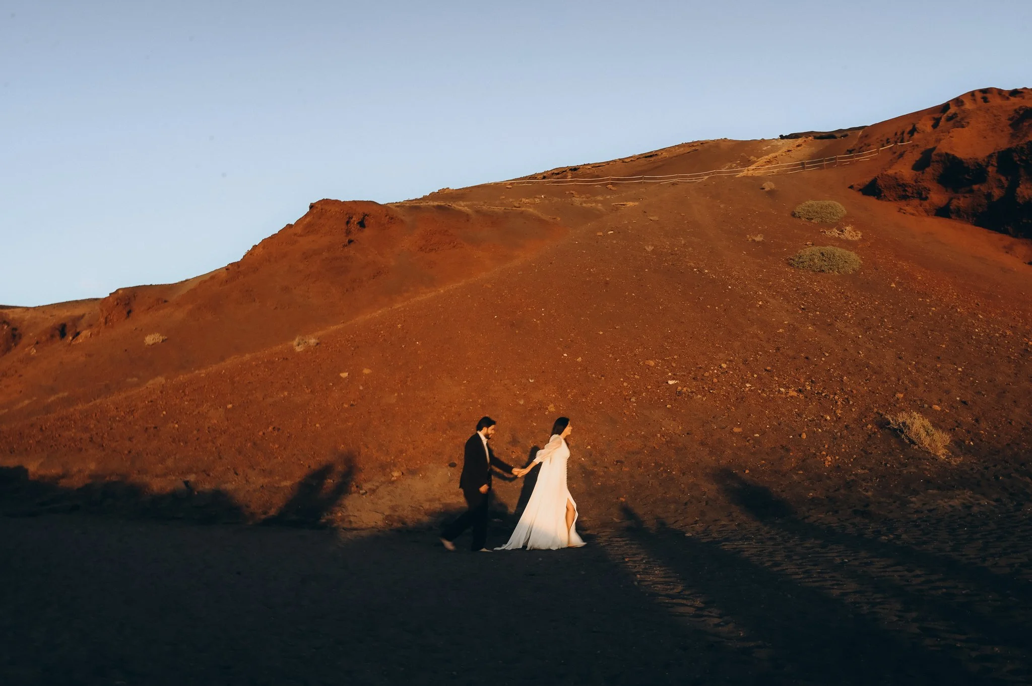 Novios en lanzarote by Laura Bloom PHoto.jpg