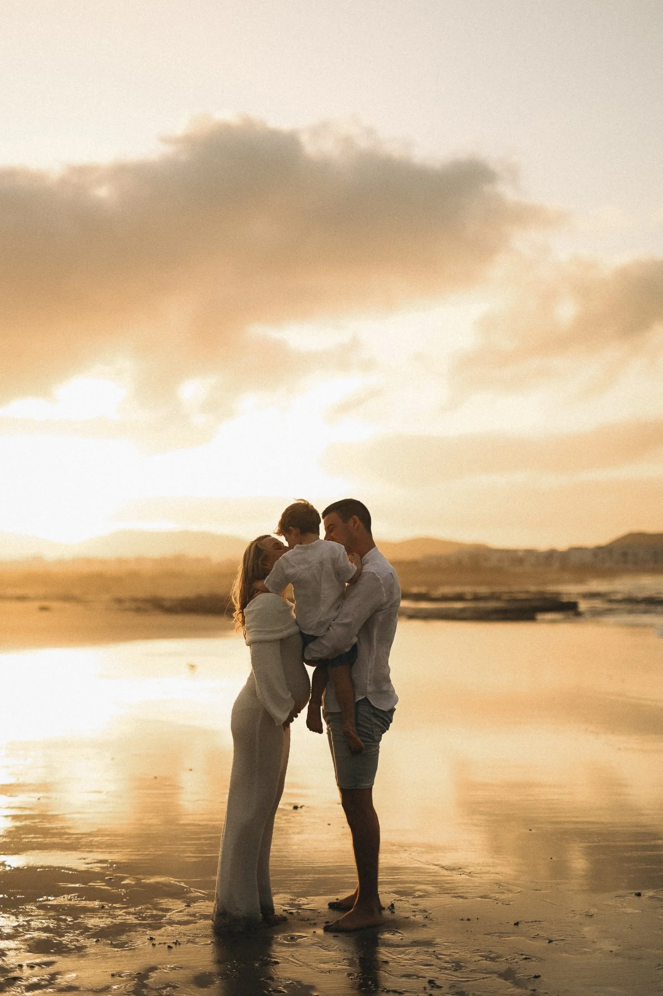 Laura BLoom Photo. Famara. Lanzarote-3.jpg