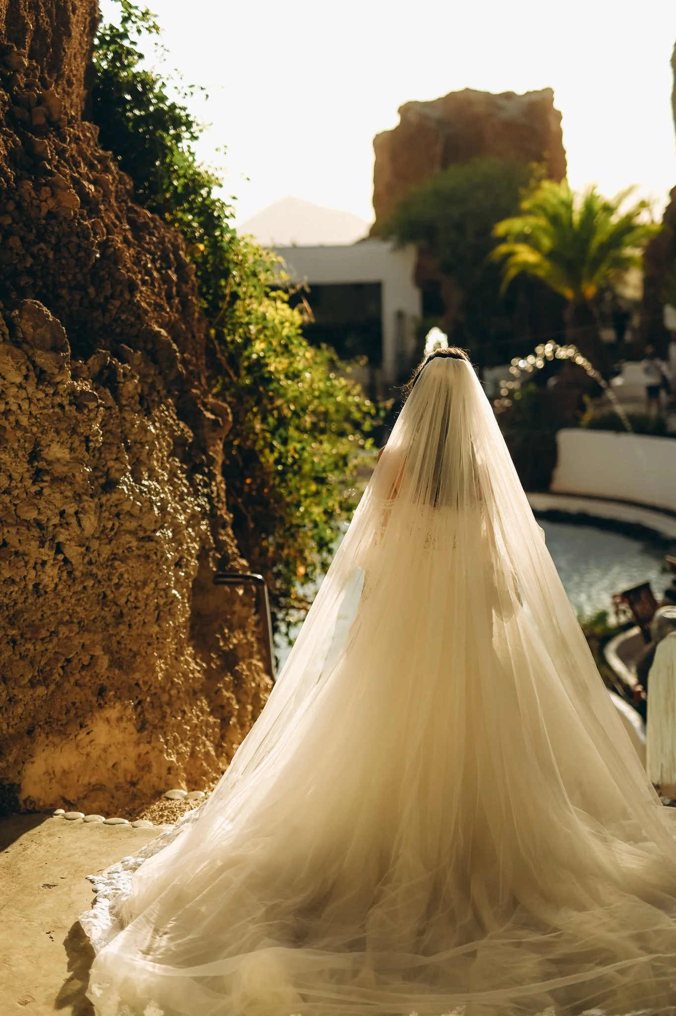  LagOmar Bodas by Laura Bloom Photo-071.jpg