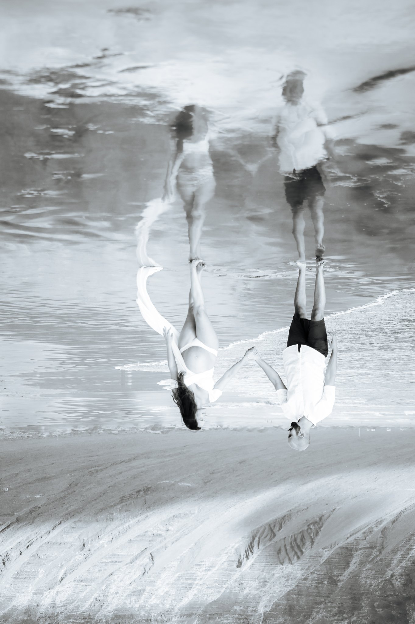 Jadiya embarazo redes-10.jpg