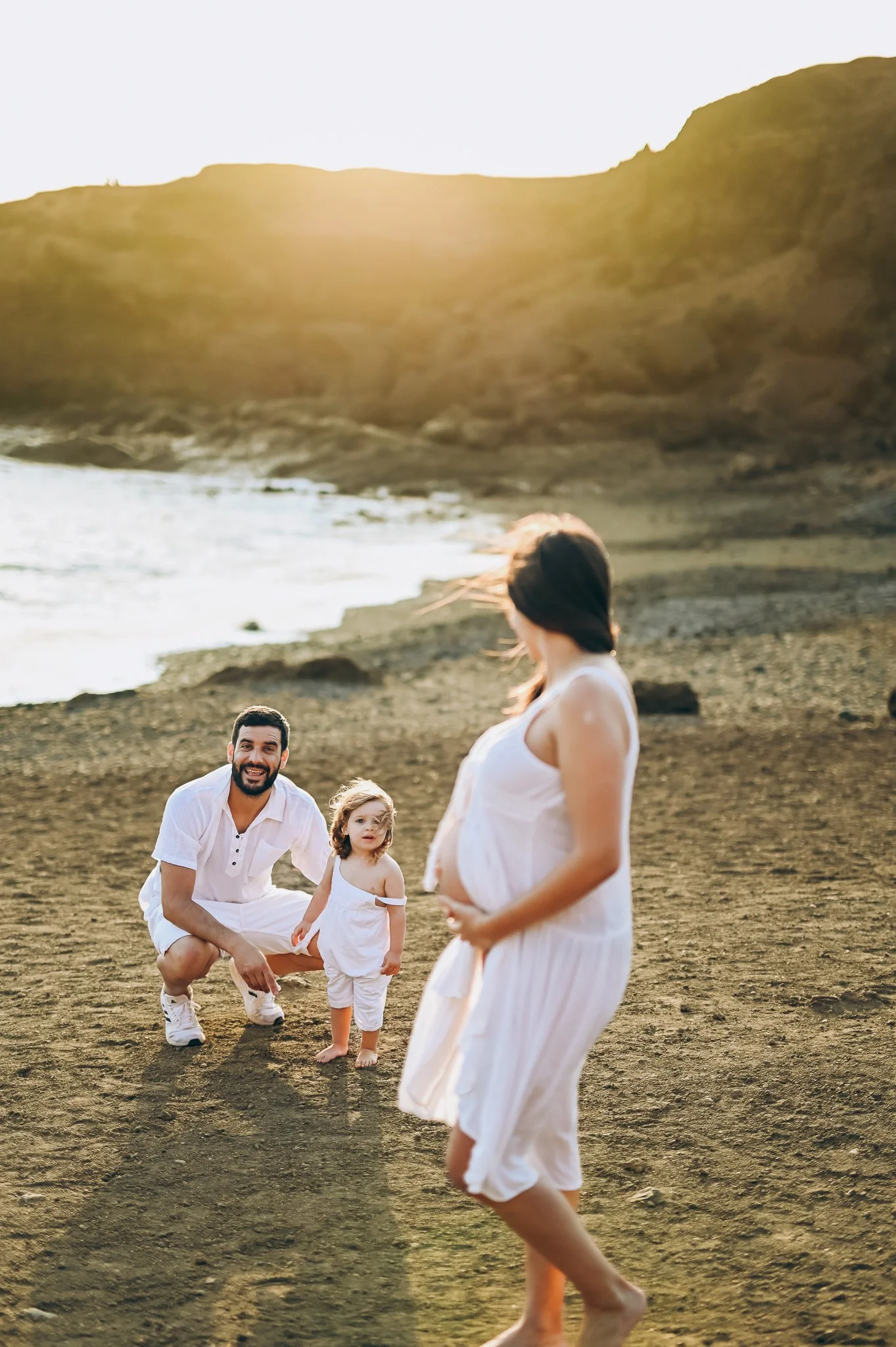 Redes finales Casandra embarazo-122.jpg