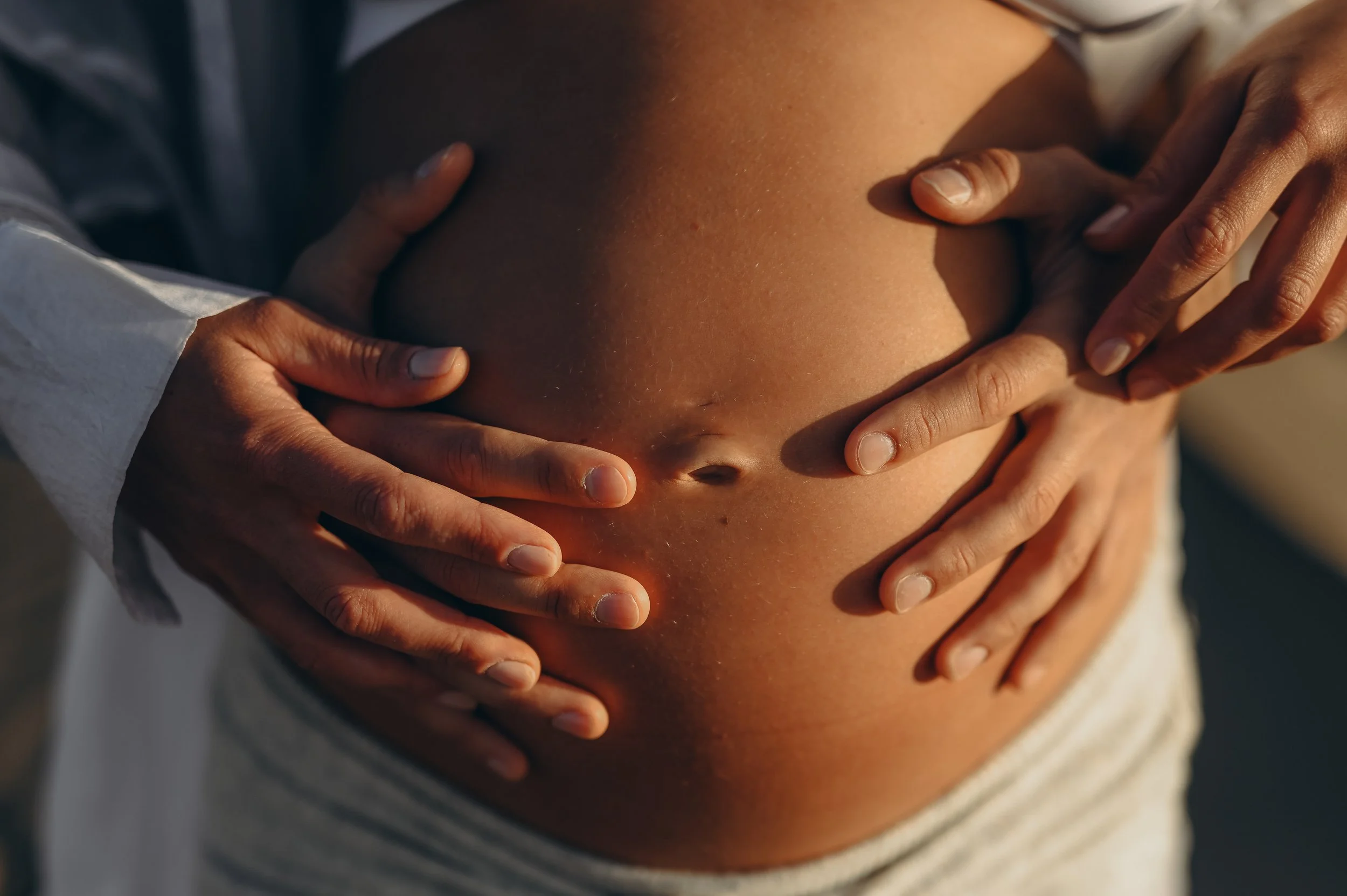 Laura Bloom Photo. Lanzarote-4-3.jpg