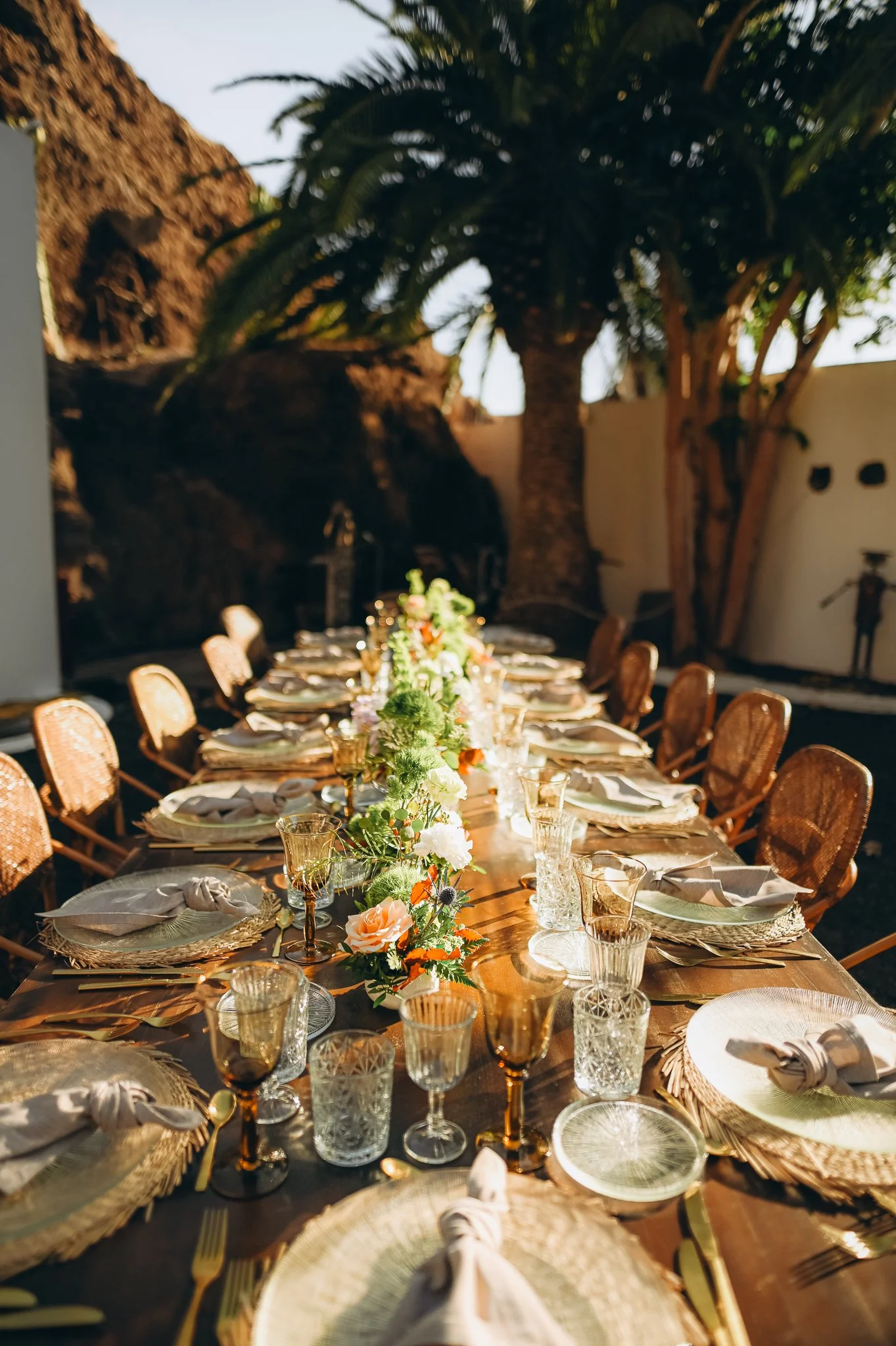  LagOmar Bodas by Laura Bloom Photo-101.jpg