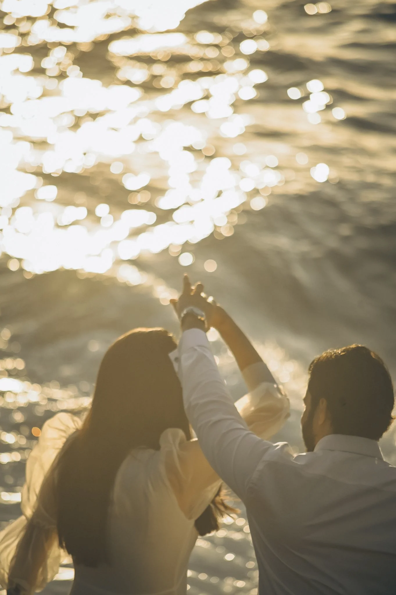 Novios en lanzarote by Laura Bloom PHoto-1.jpg