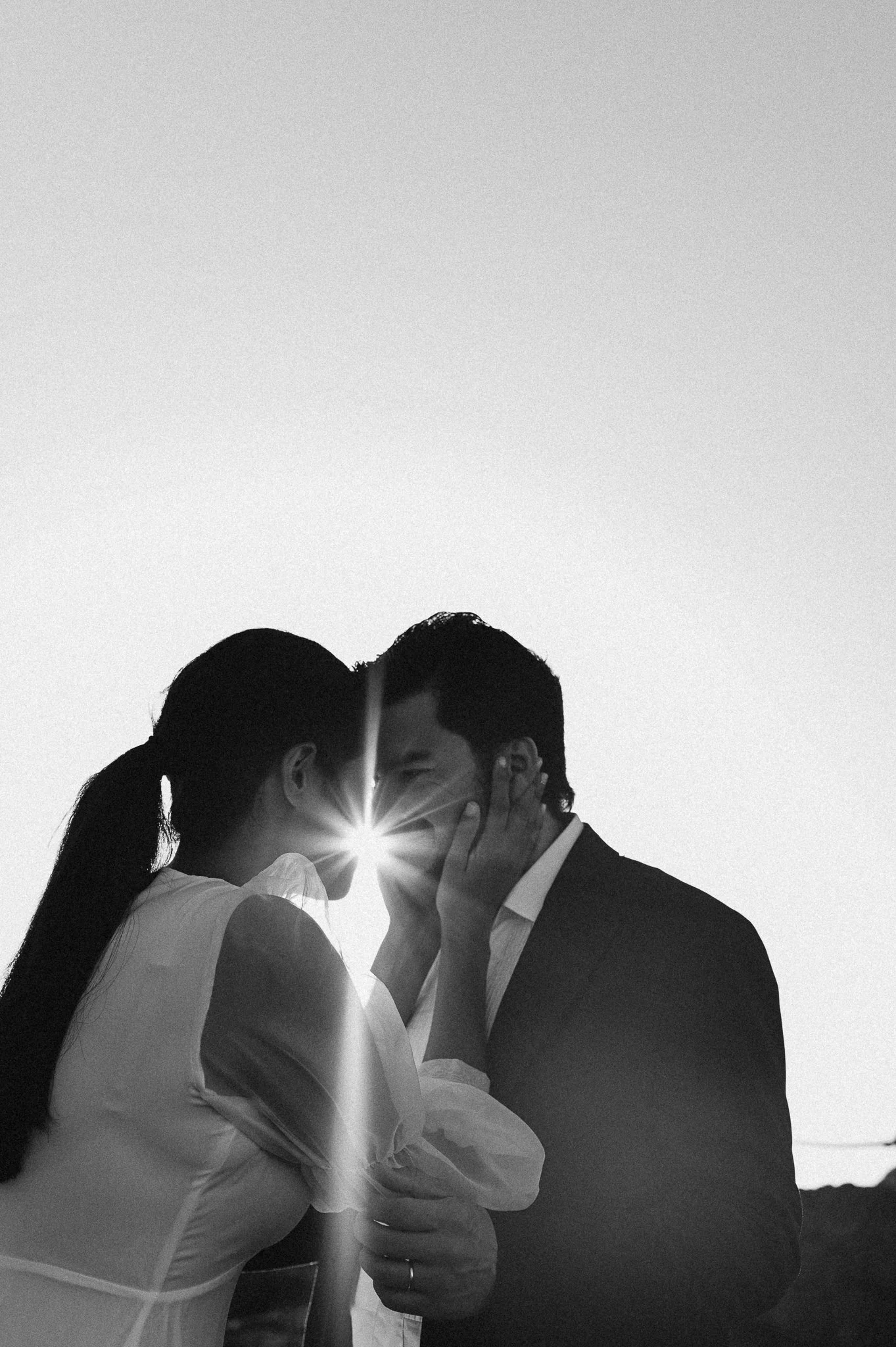 Foto de novia en lanzarote by Laura Bloom PHoto-1.jpg