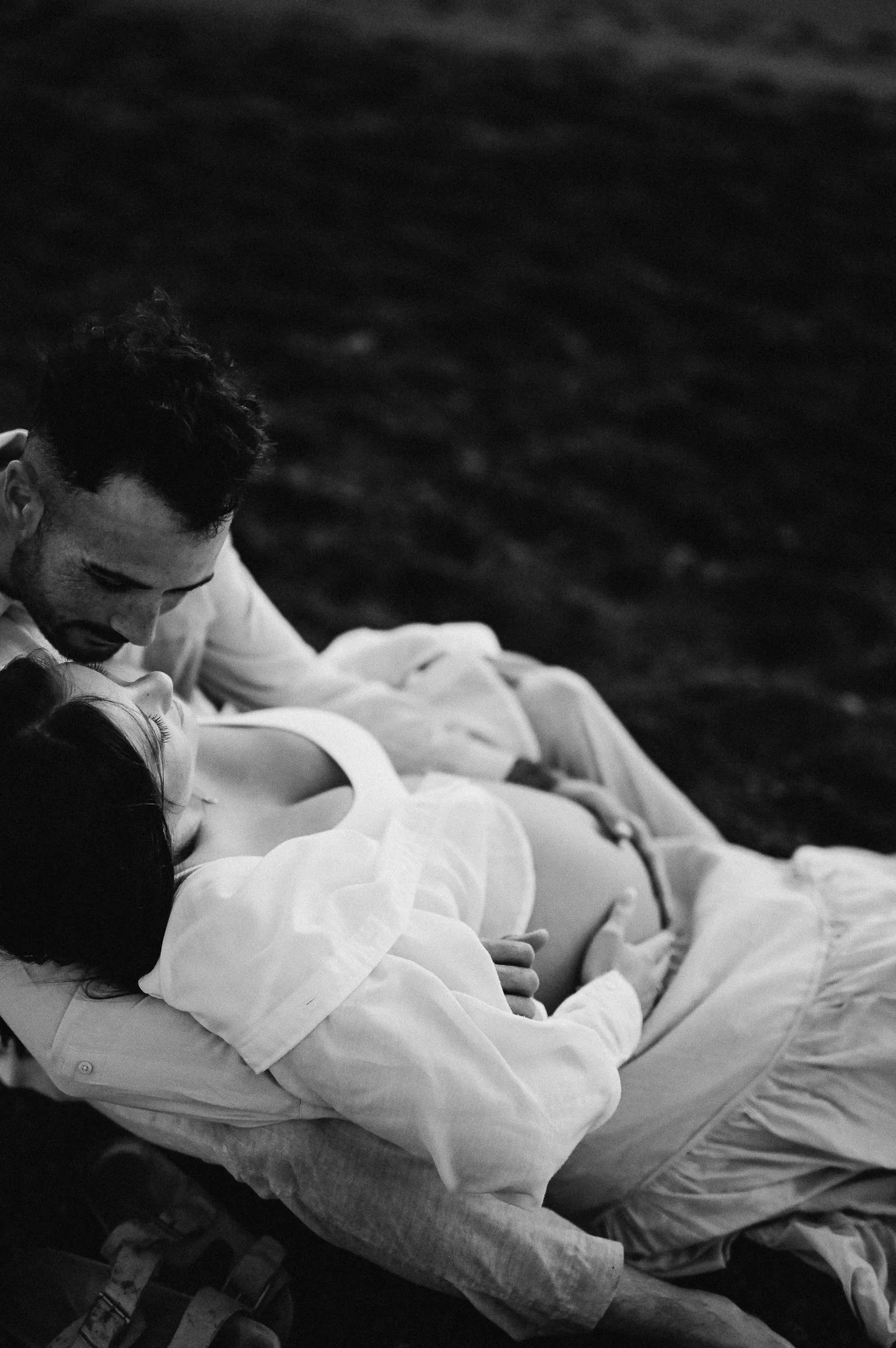 CORAIMA WEB by Laura Bloom Photo. Lanzarote-03.jpg