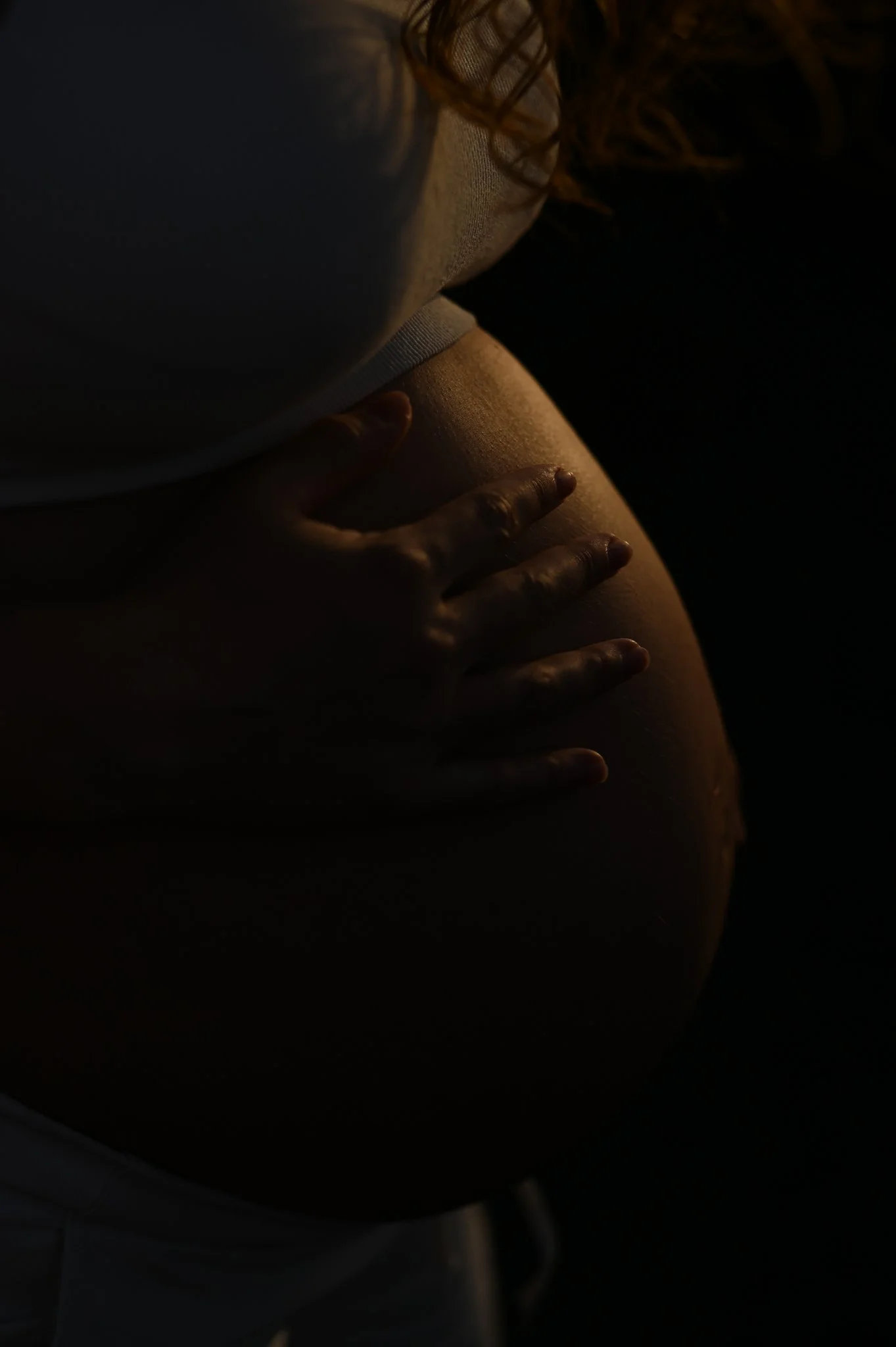 maternidad by Laura Bloom Photo. Lanzarote-06.jpg