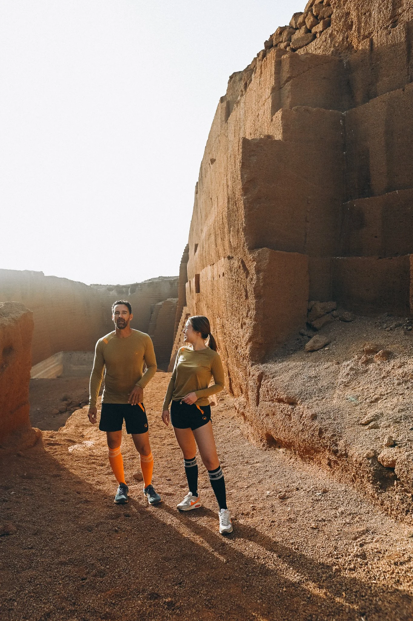 corporate-lanzarote-laurabloomphoto.jpg