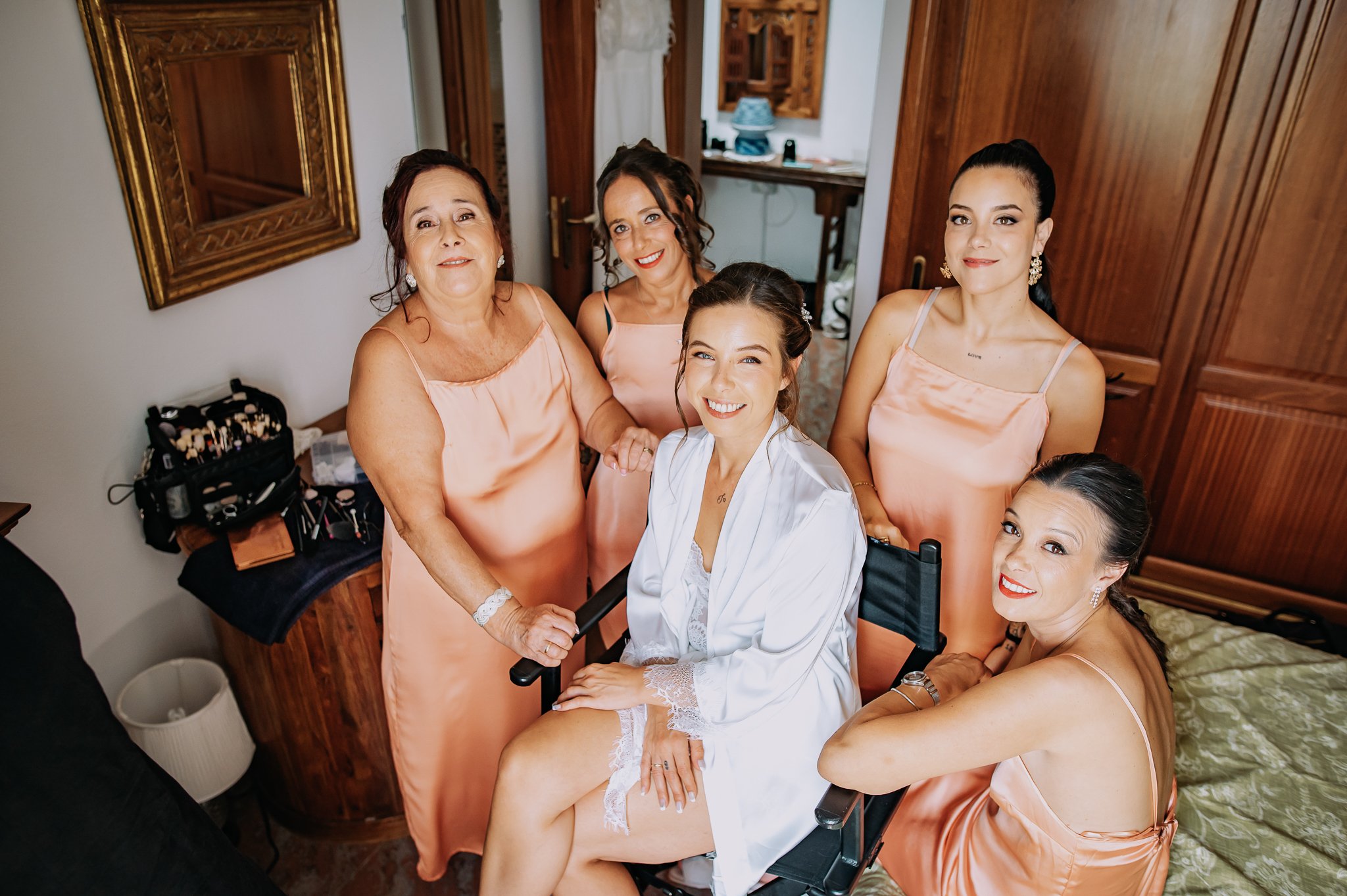 MAKE UP & PELU REDES-11.jpg