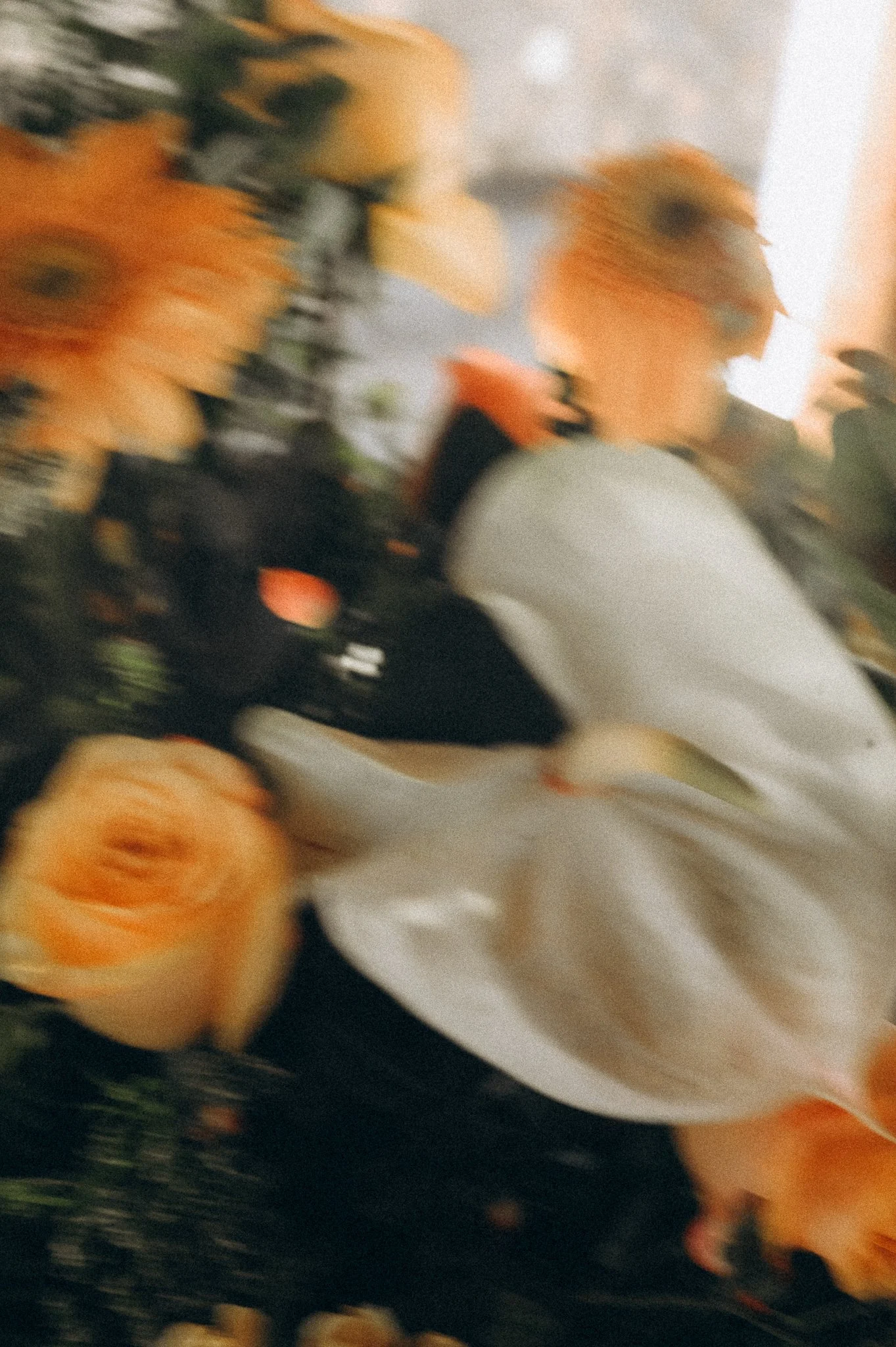 BODA by Laura Bloom Photo. Lanzarote-22.jpg