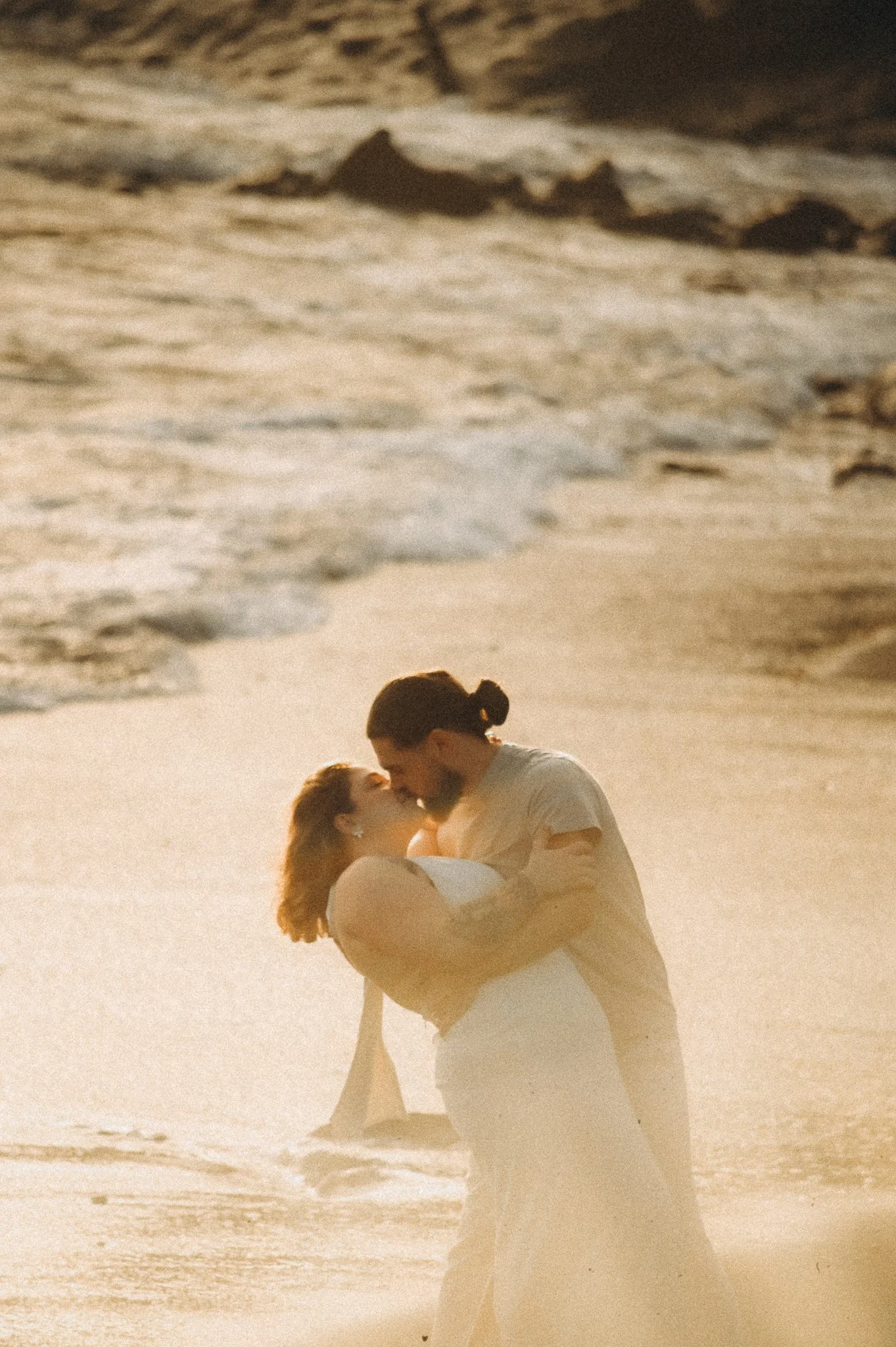  Lanzarote 2025 by laura bloom photo-4.jpg