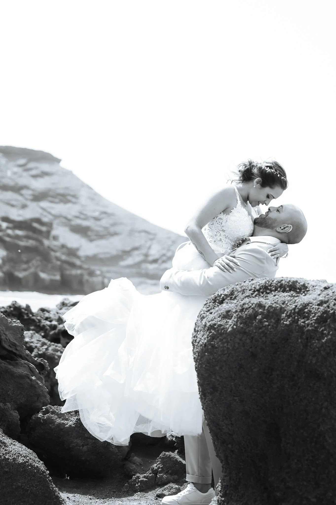 redes boda dani y Paola-046.jpg