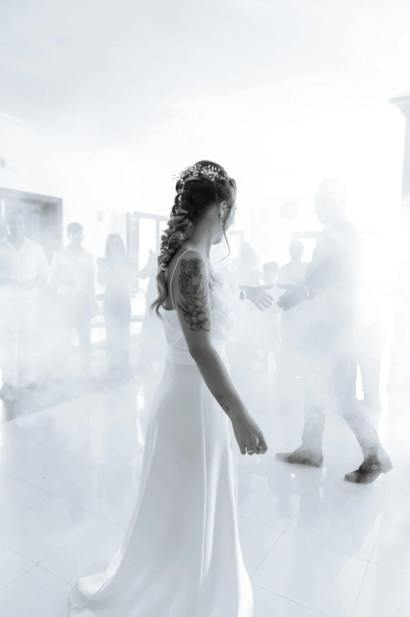 redes boda-1.jpg