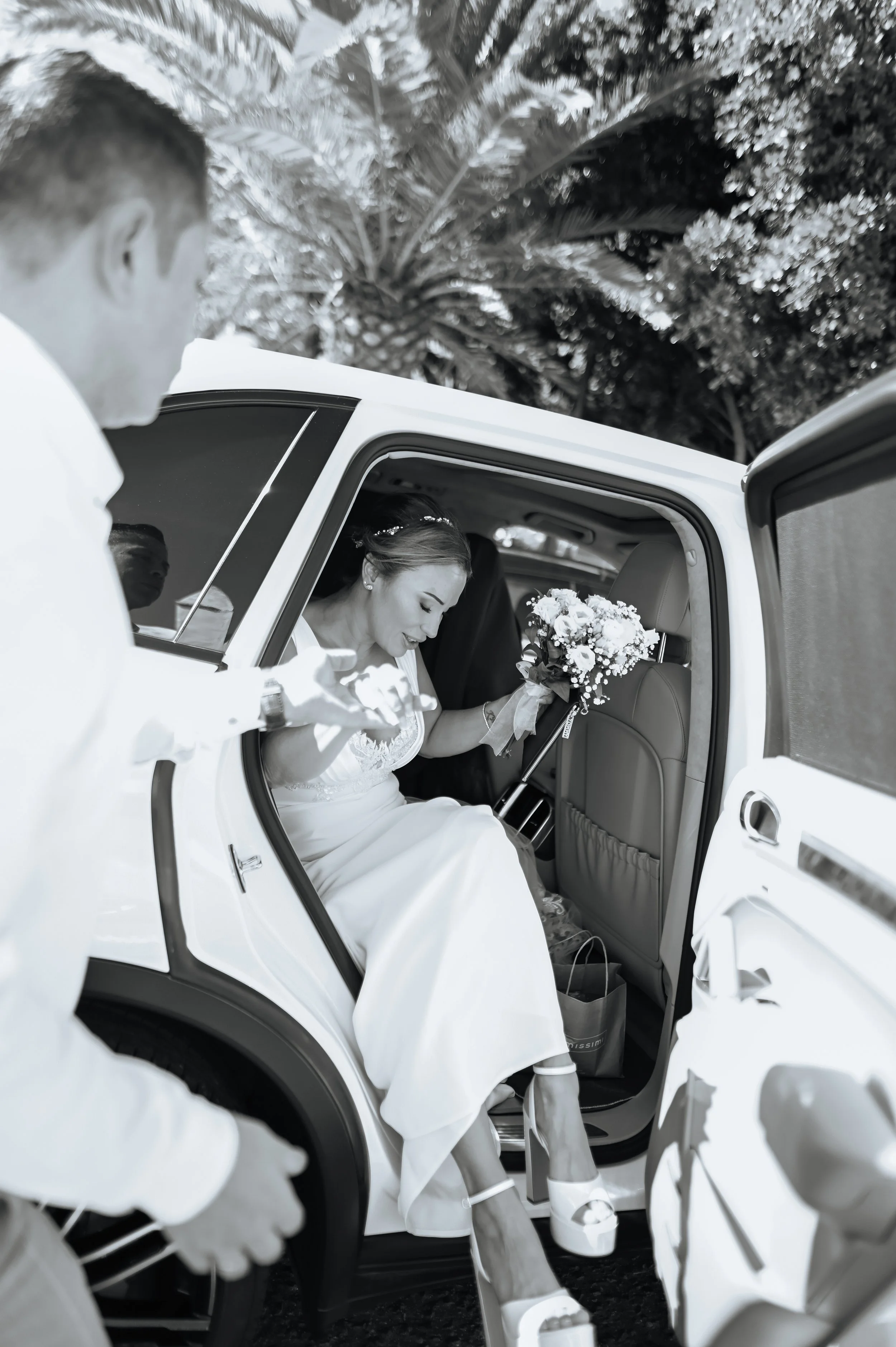 Evelin_y_Eli_boda_by_laurabloophoto-394.jpg
