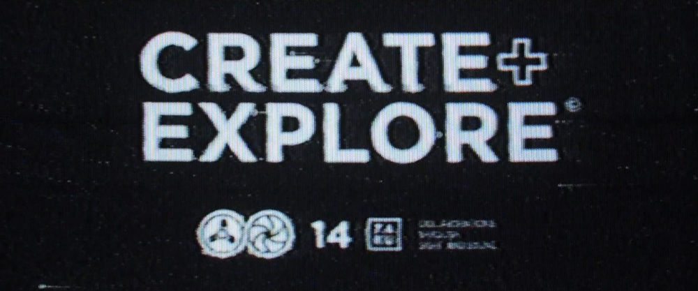 CreateAndExplore.png