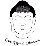 One Mind Dharma