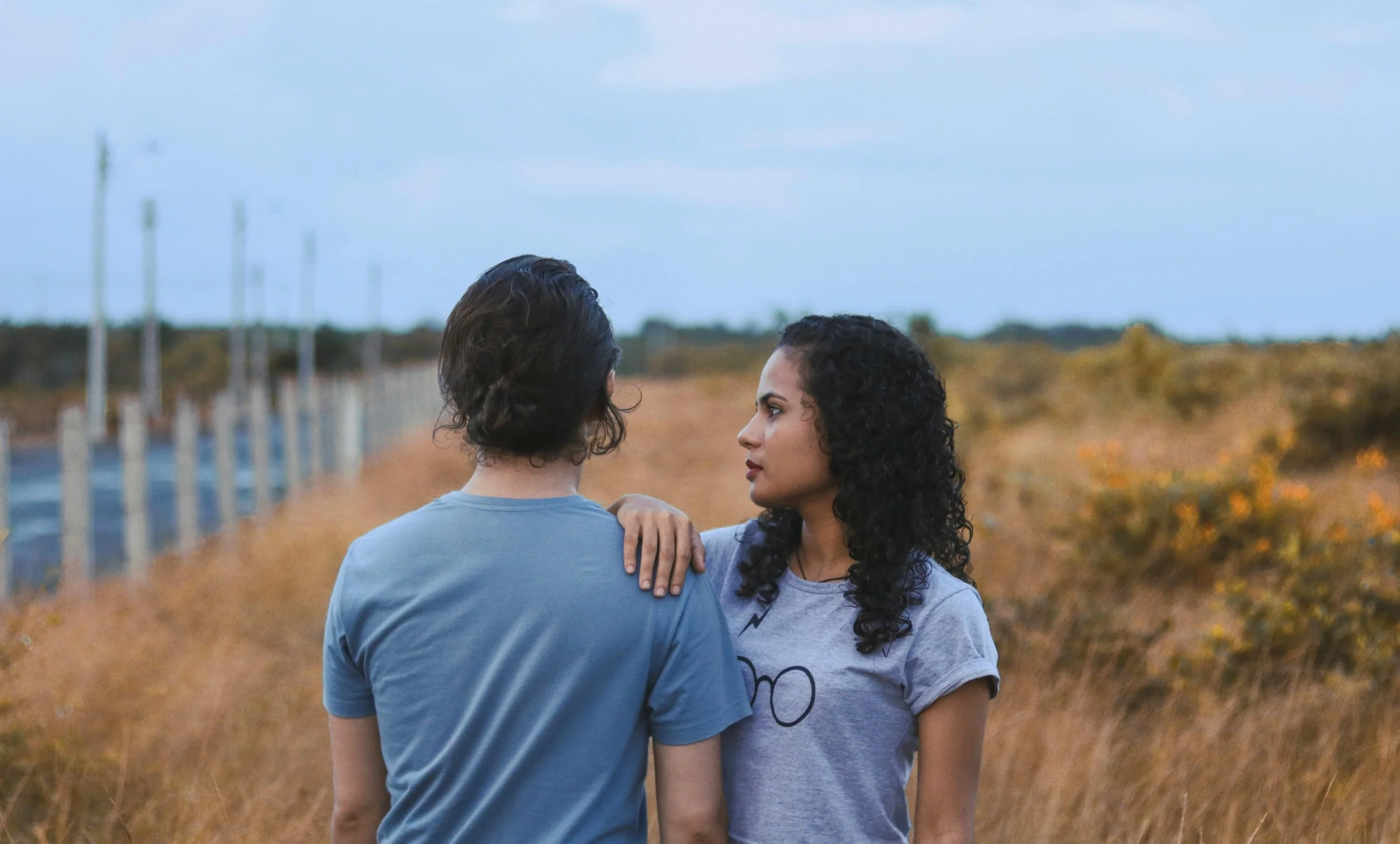 What You’ll Learn in Mindful Couples Counseling