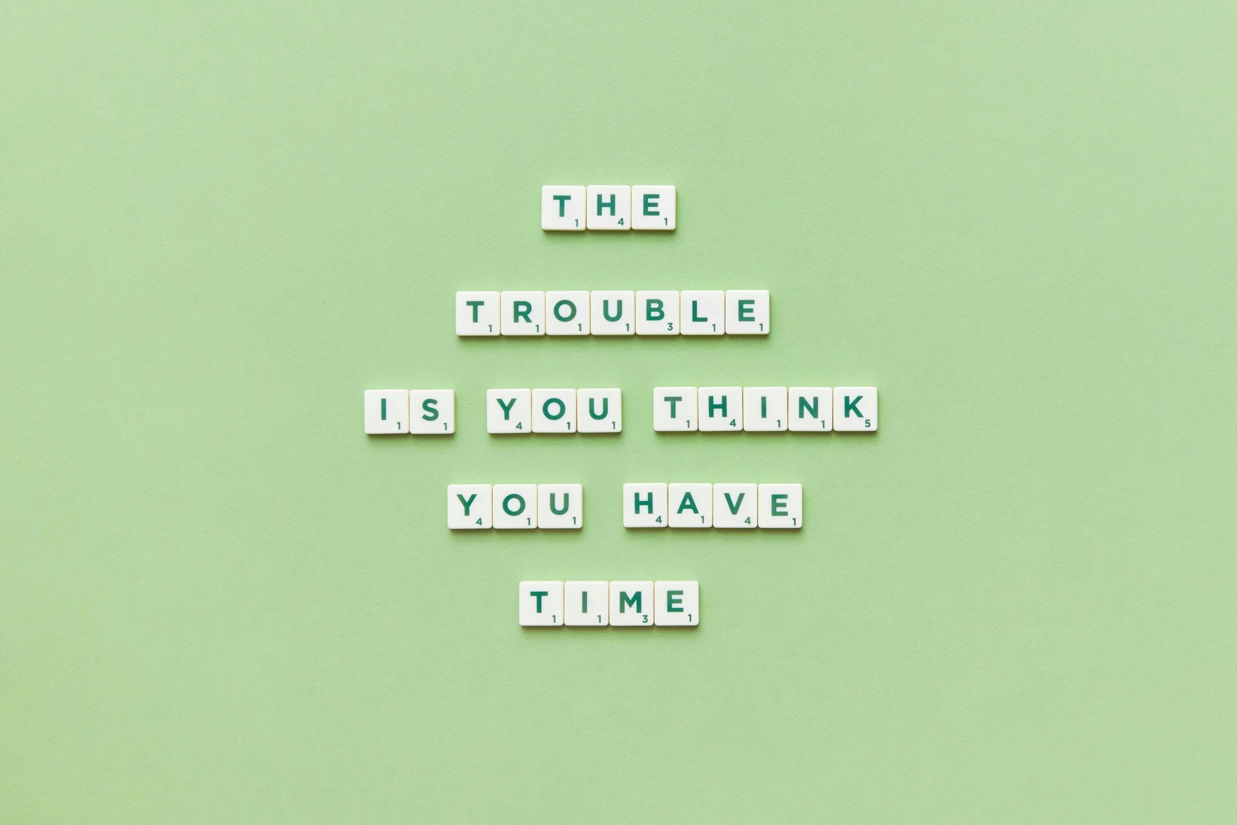 Mindfulness Quotes - Mindful Acceptance, Stress, Love, and More