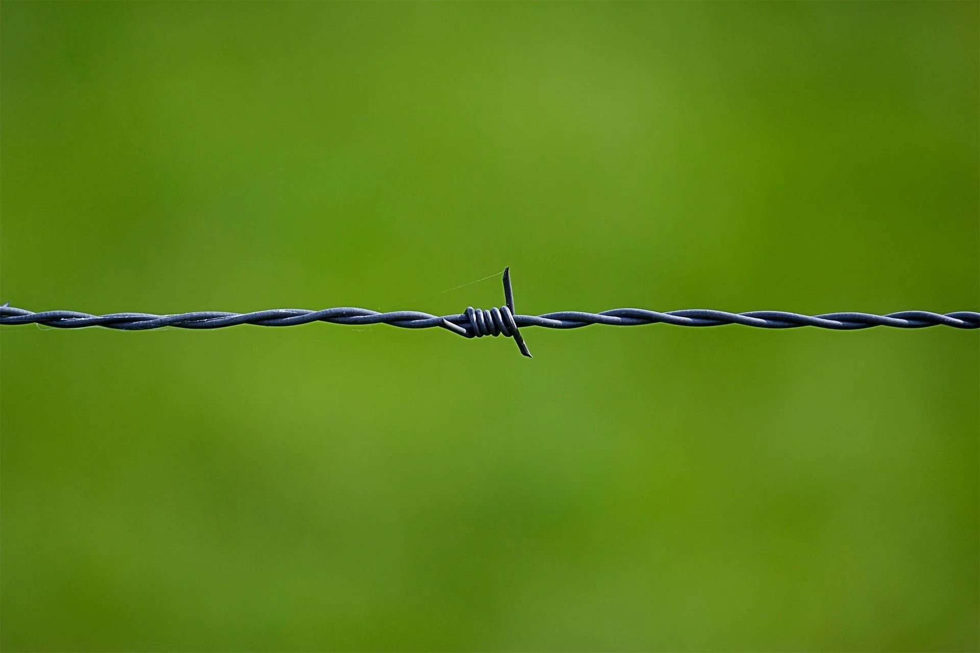 Meditation for Anger: 3 Guided Practices and Tips
