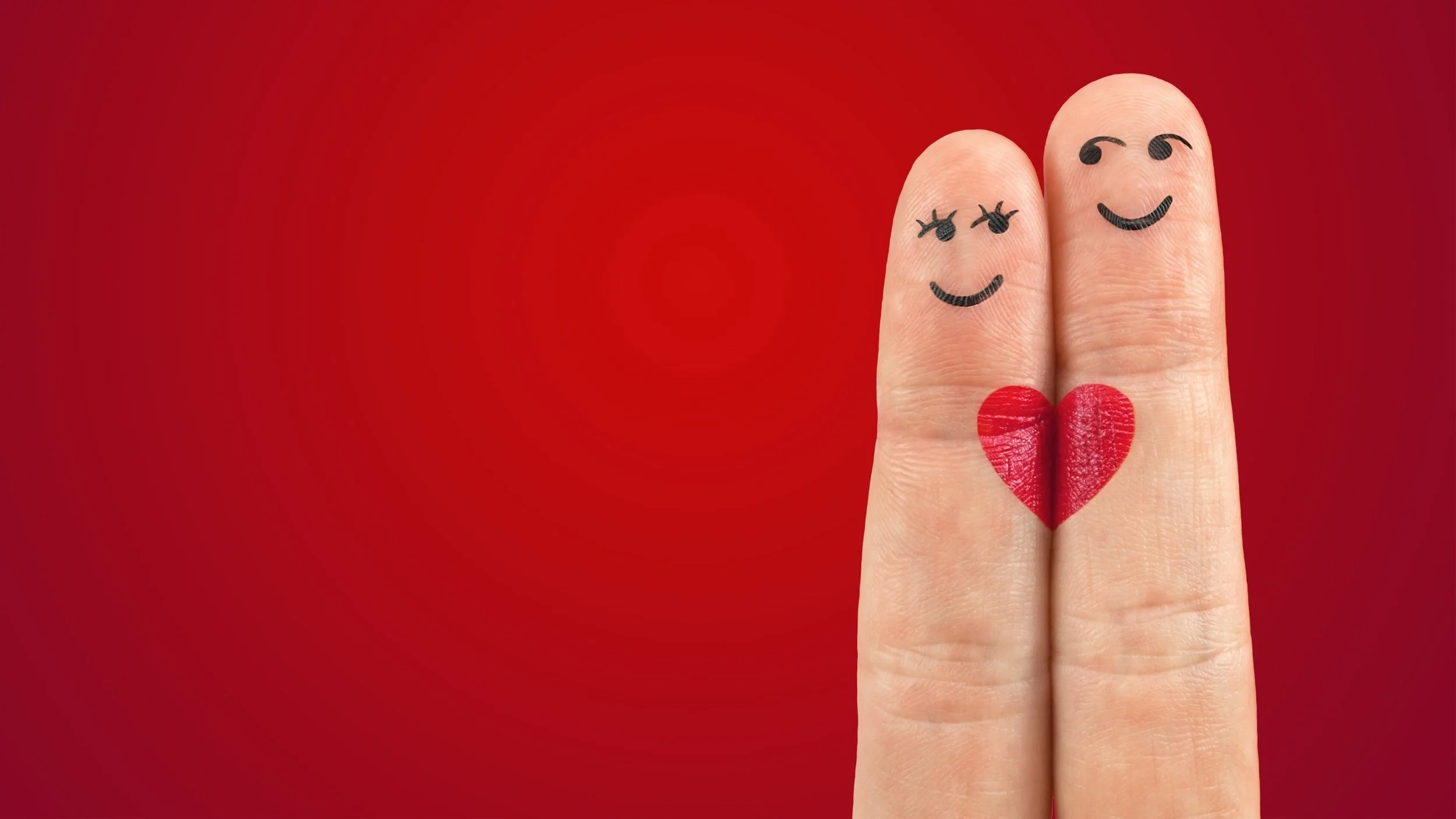 self-compassion journal prompts