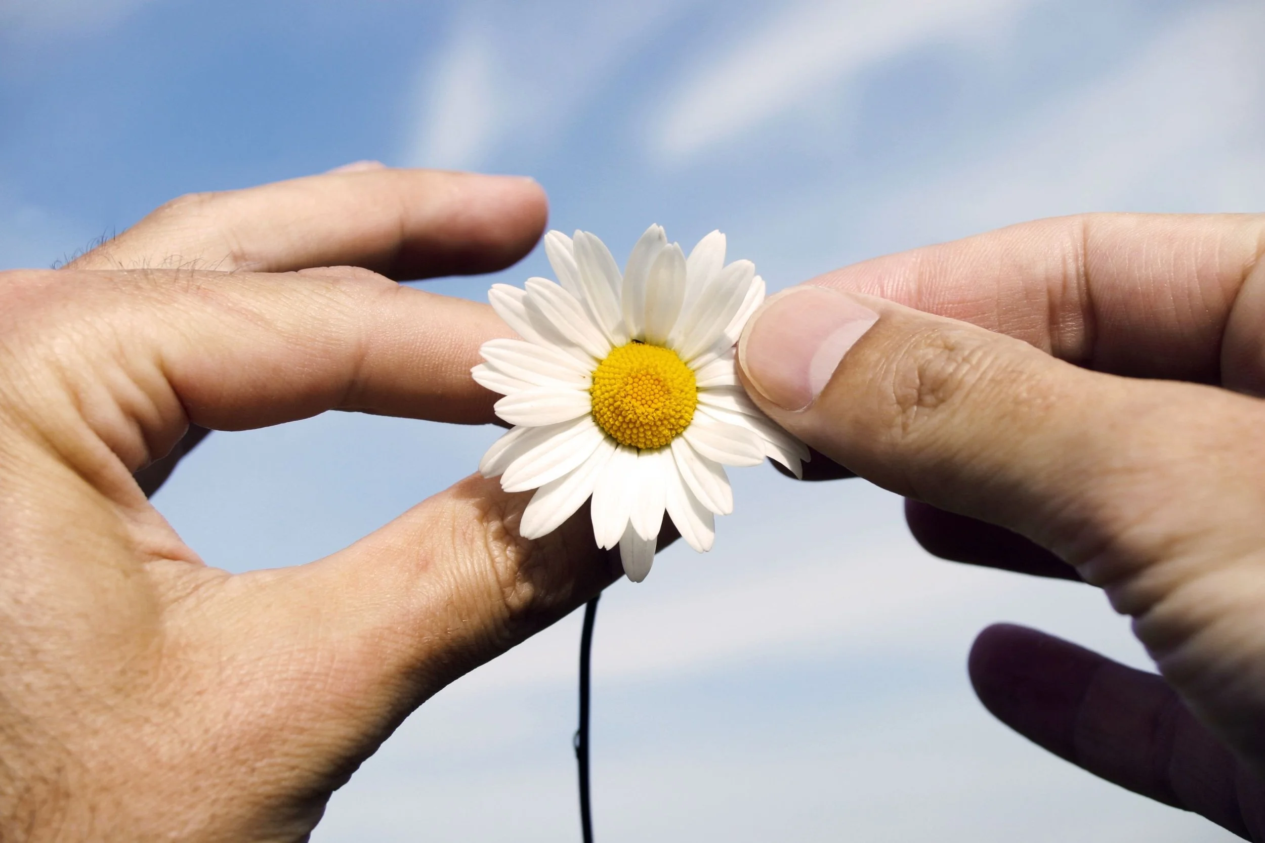 how to practice forgiveness in relationships