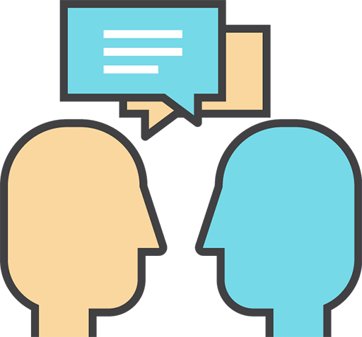mindful communication